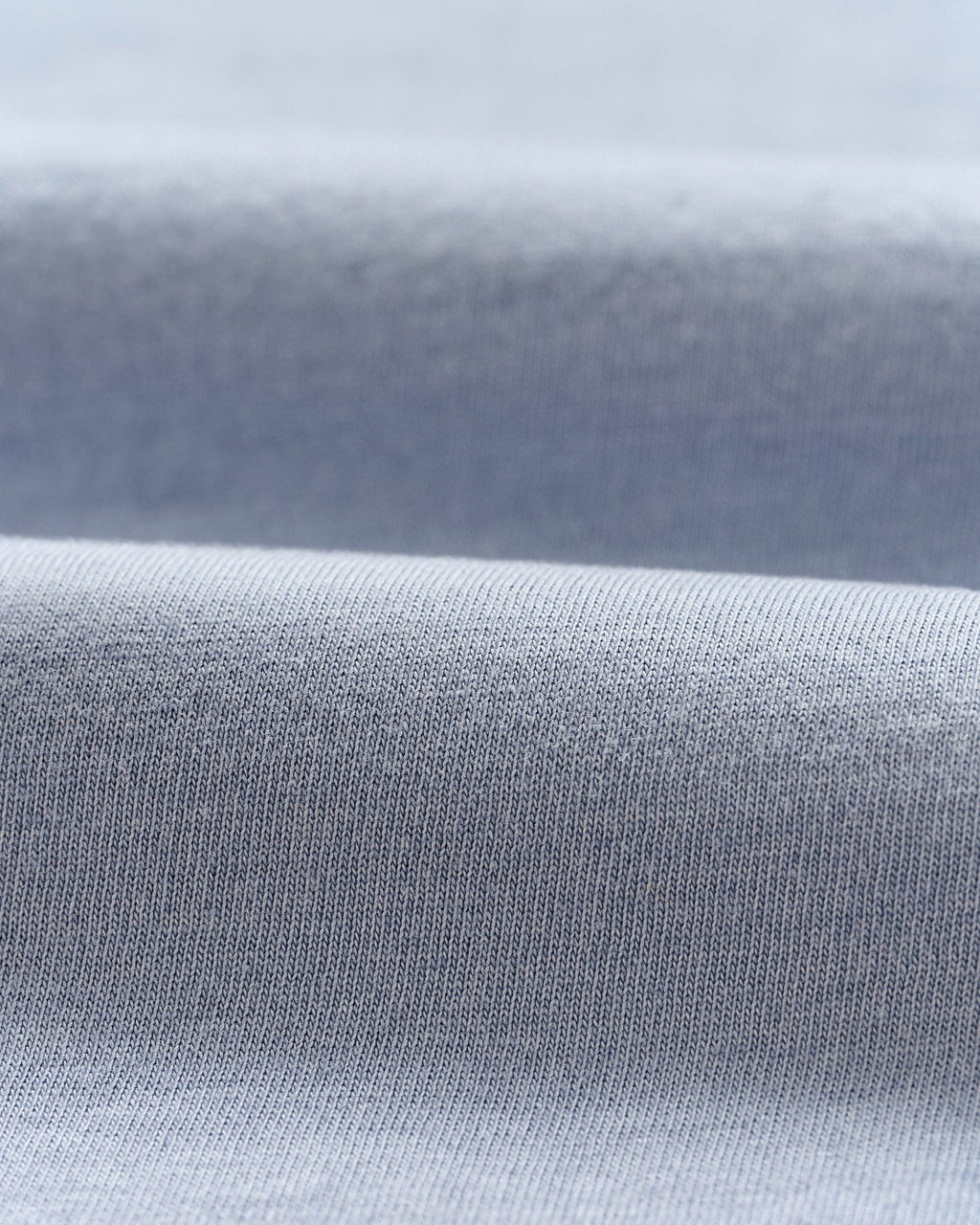 Johnnie-O Dale 2.0 Jr. Pocket T-Shirt