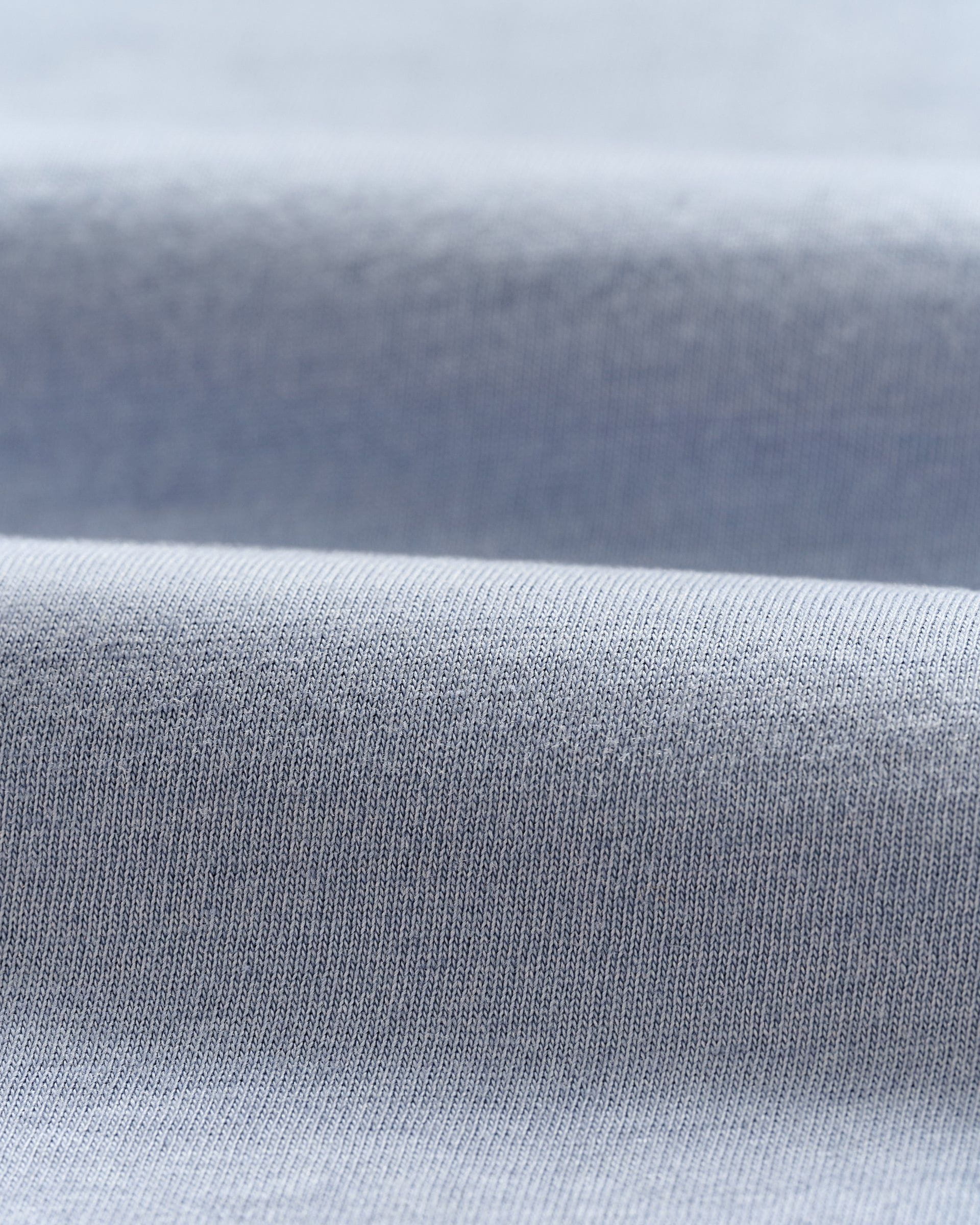 Johnnie-O Dale 2.0 Jr. Pocket T-Shirt