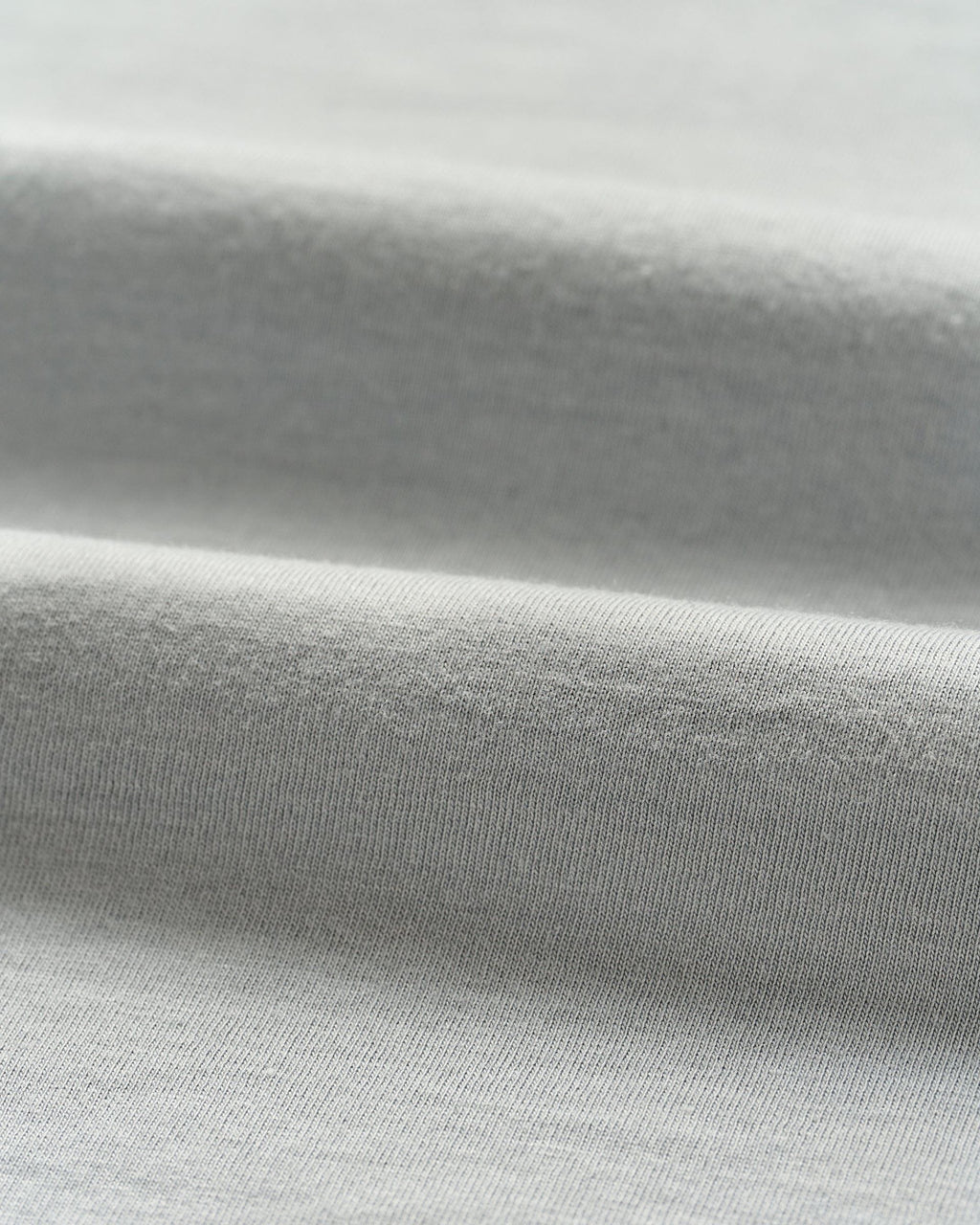 Johnnie-O Dale 2.0 Jr. Pocket T-Shirt