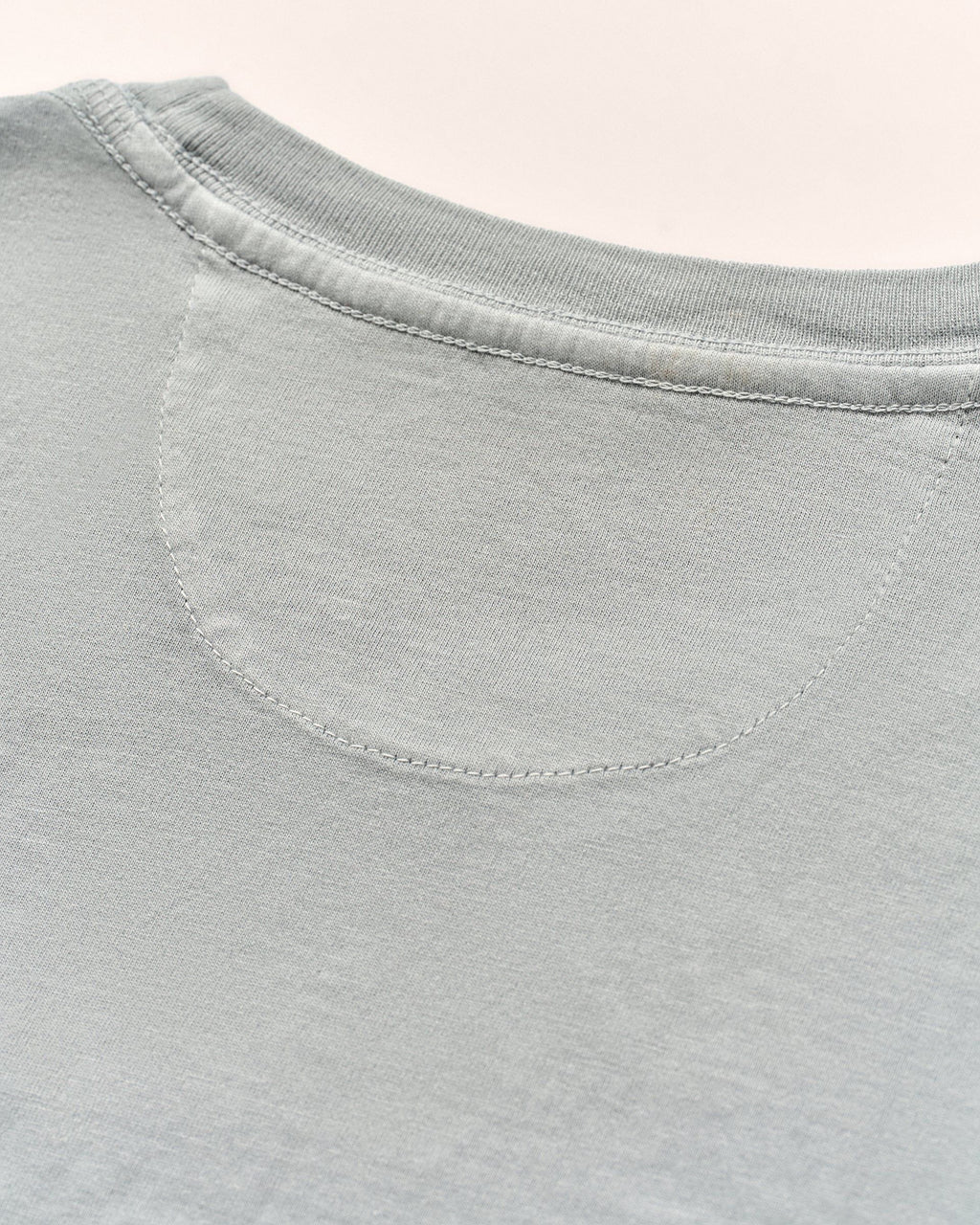 Johnnie-O Dale 2.0 Jr. Pocket T-Shirt