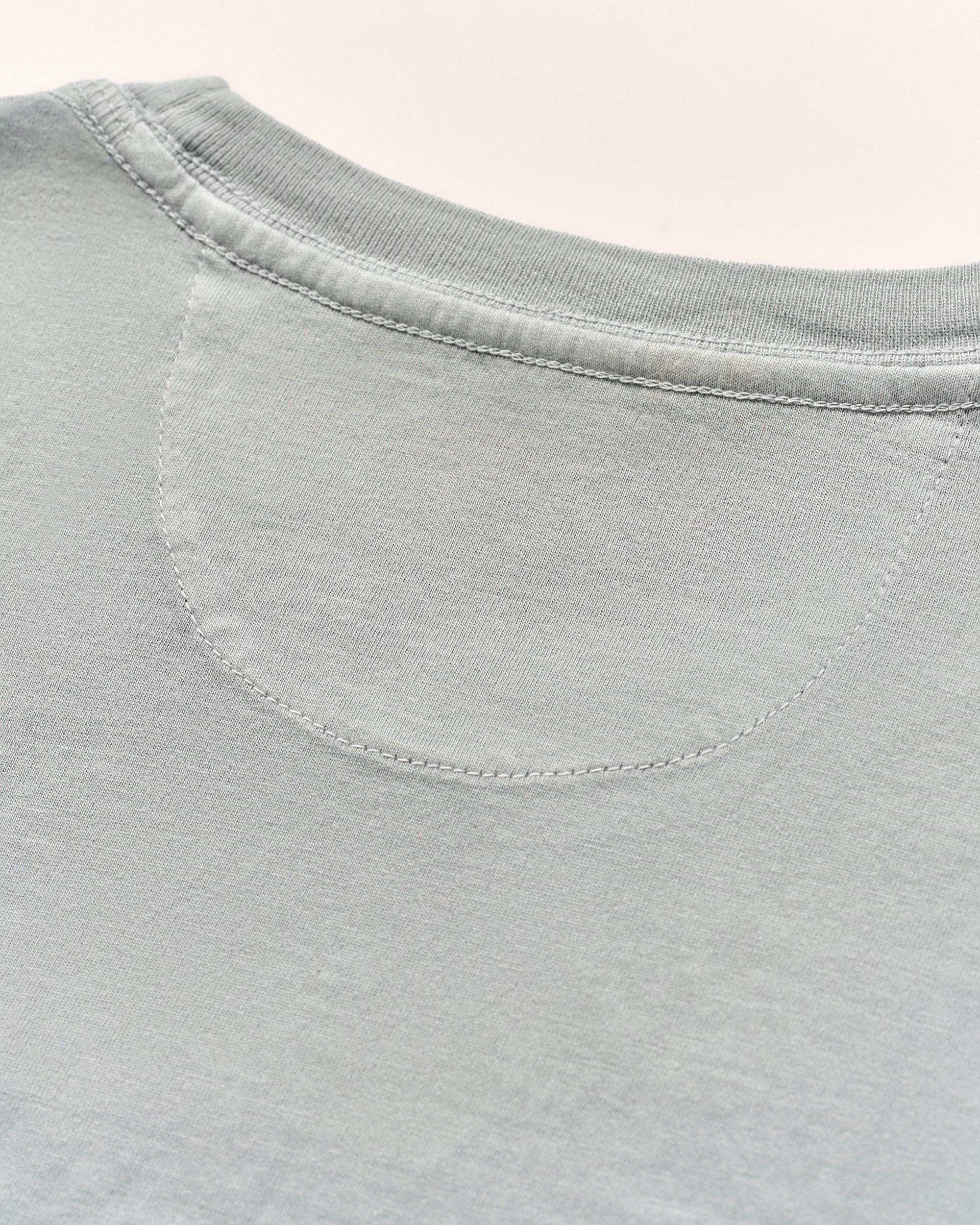 Johnnie-O Dale 2.0 Jr. Pocket T-Shirt