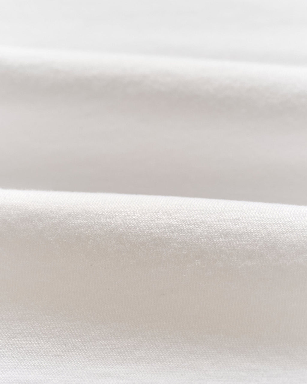 Johnnie-O Dale 2.0 Jr. Pocket T-Shirt