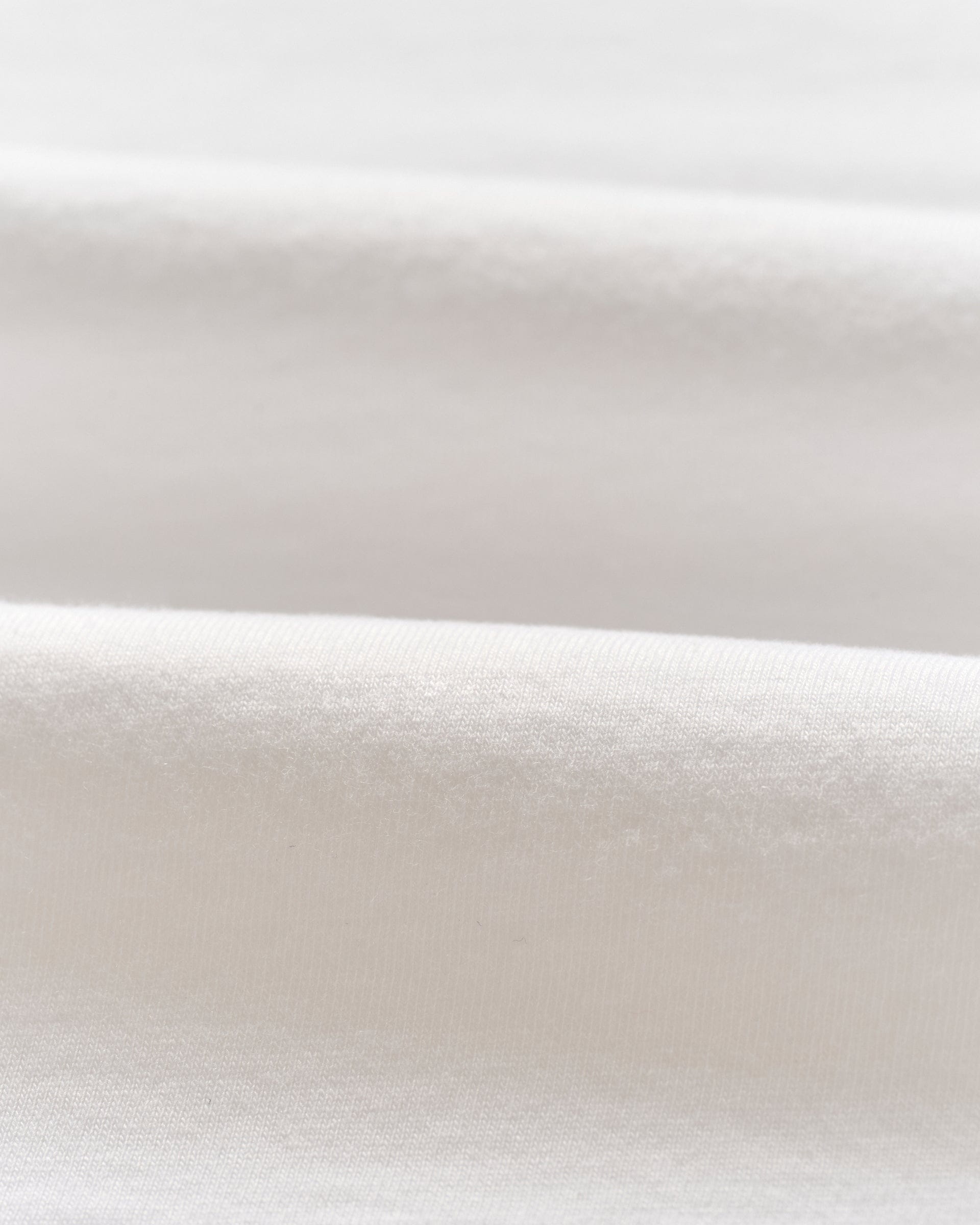 Johnnie-O Dale 2.0 Jr. Pocket T-Shirt