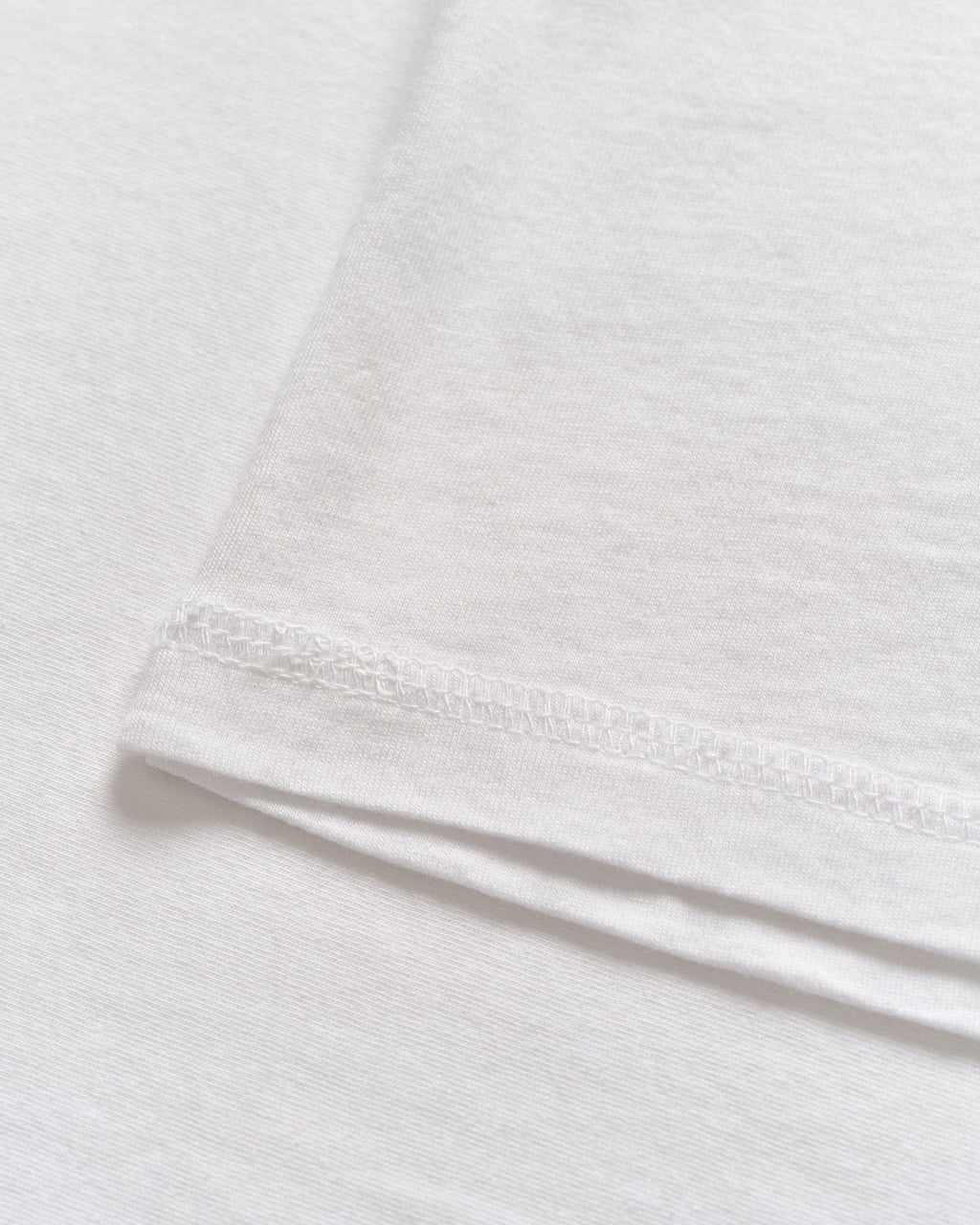 Johnnie-O Dale 2.0 Jr. Pocket T-Shirt