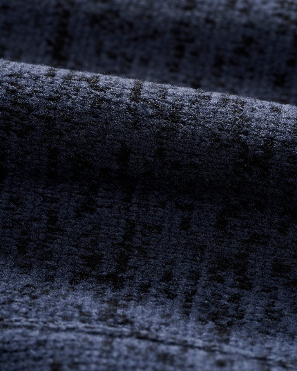 Johnnie-O Denalis Jr. Double-Zip Fleece Vest