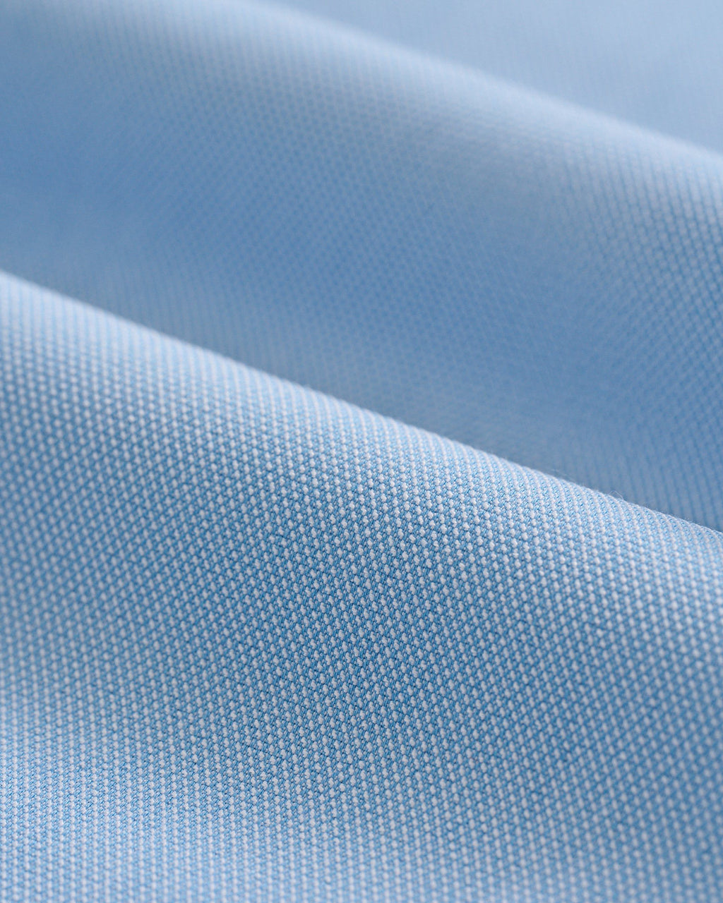 Johnnie-O Everyday Performance Jr. Button Down Shirt - Travis