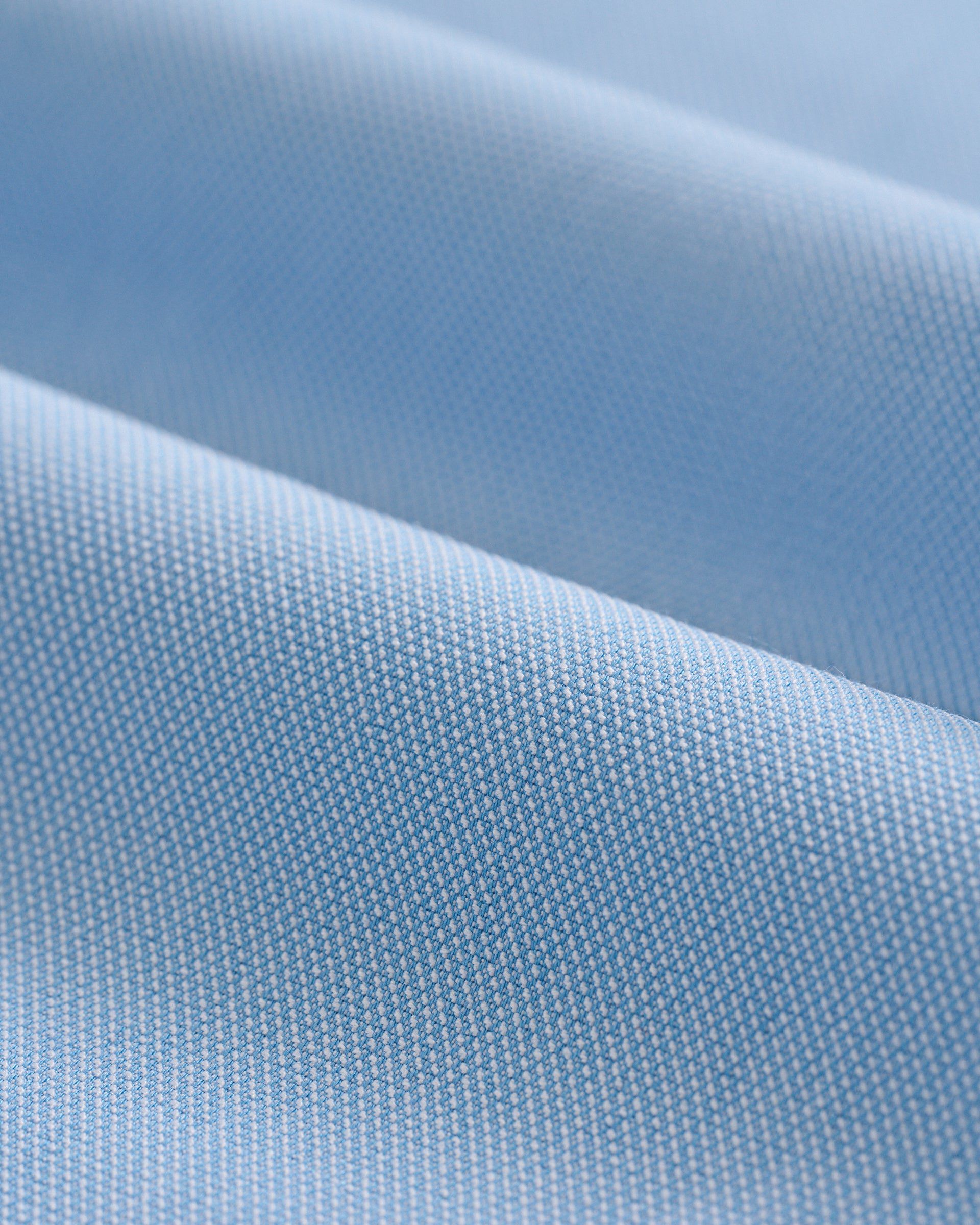 Johnnie-O Everyday Performance Jr. Button Down Shirt - Travis