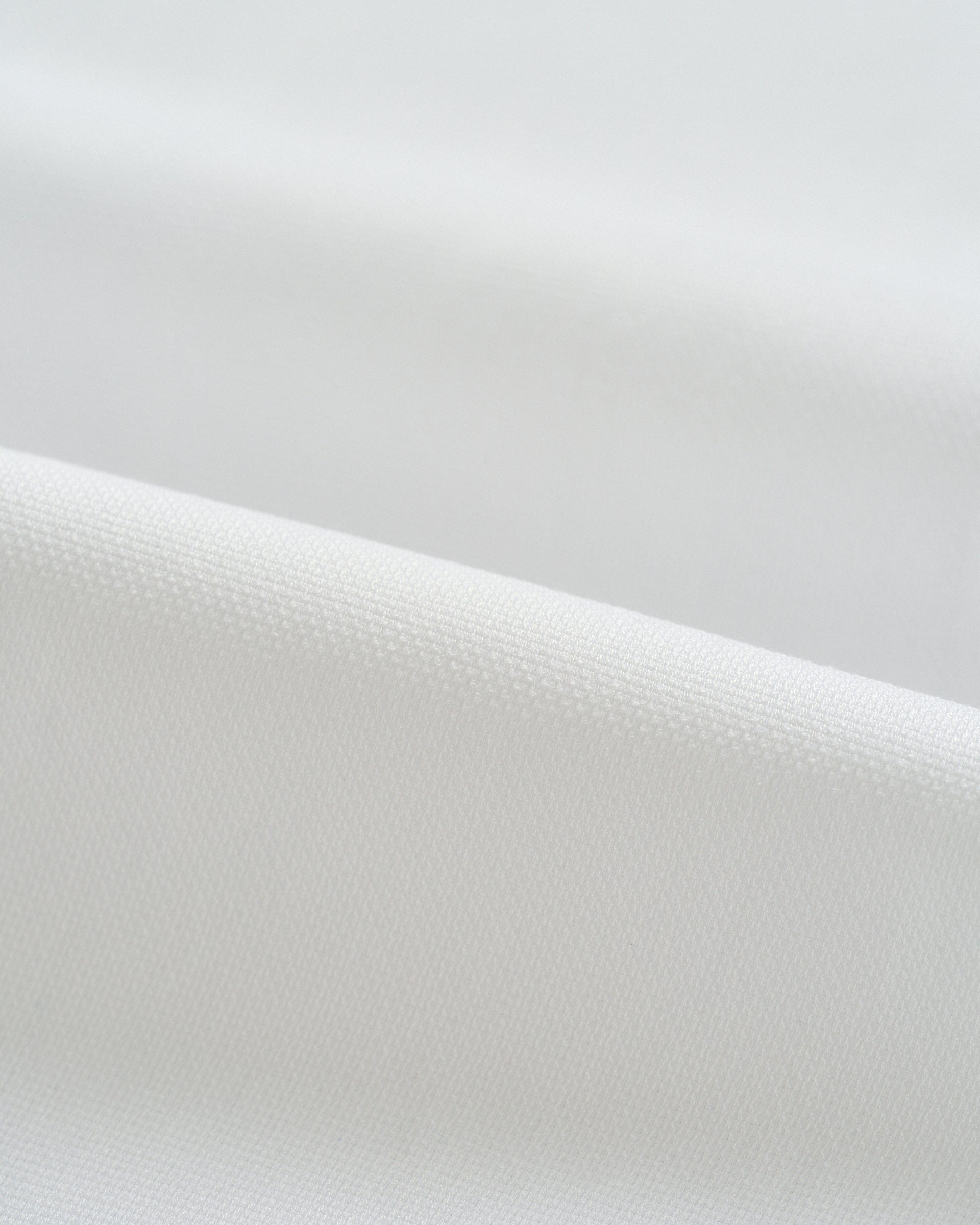 Johnnie-O Everyday Performance Jr. Button Down Shirt - Travis