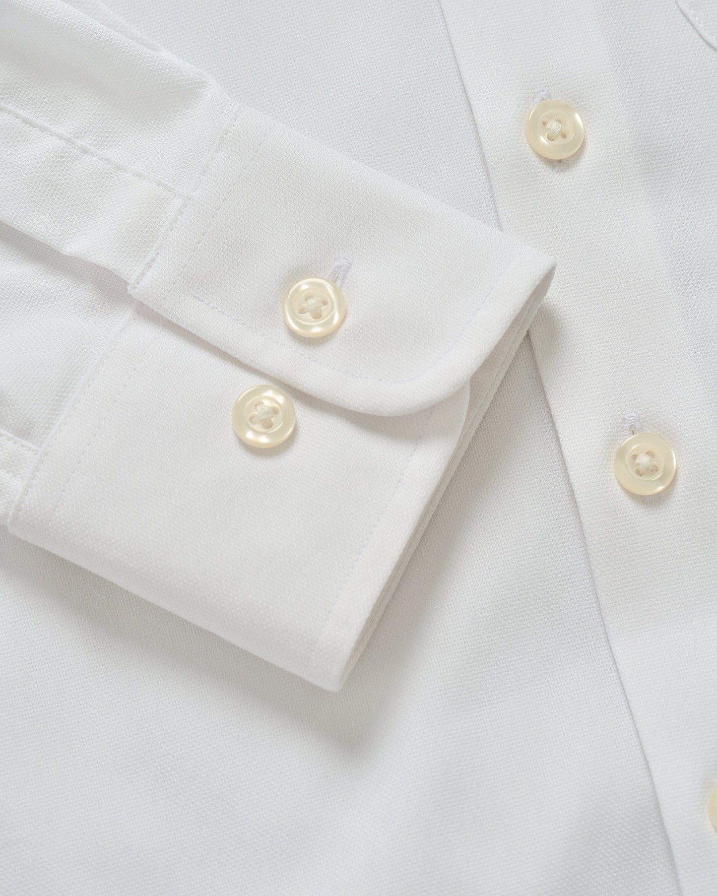 Johnnie-O Everyday Performance Jr. Button Down Shirt - Travis