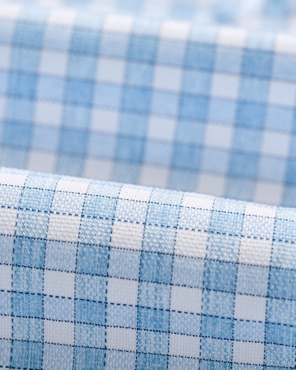 Johnnie-O Everyday Performance Jr. Button Down Shirt - Westwood Print