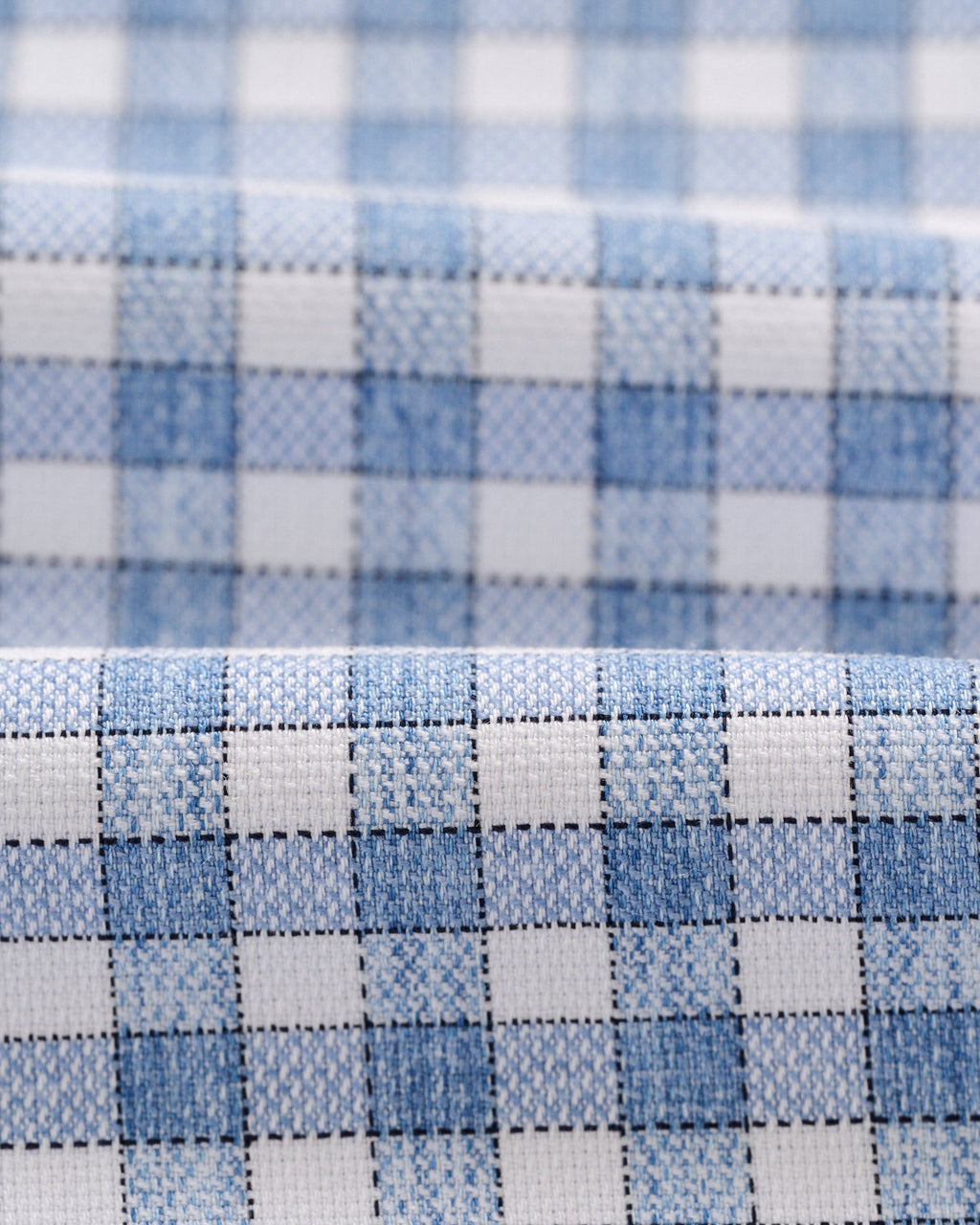 Johnnie-O Everyday Performance Jr. Button Down Shirt - Westwood Print