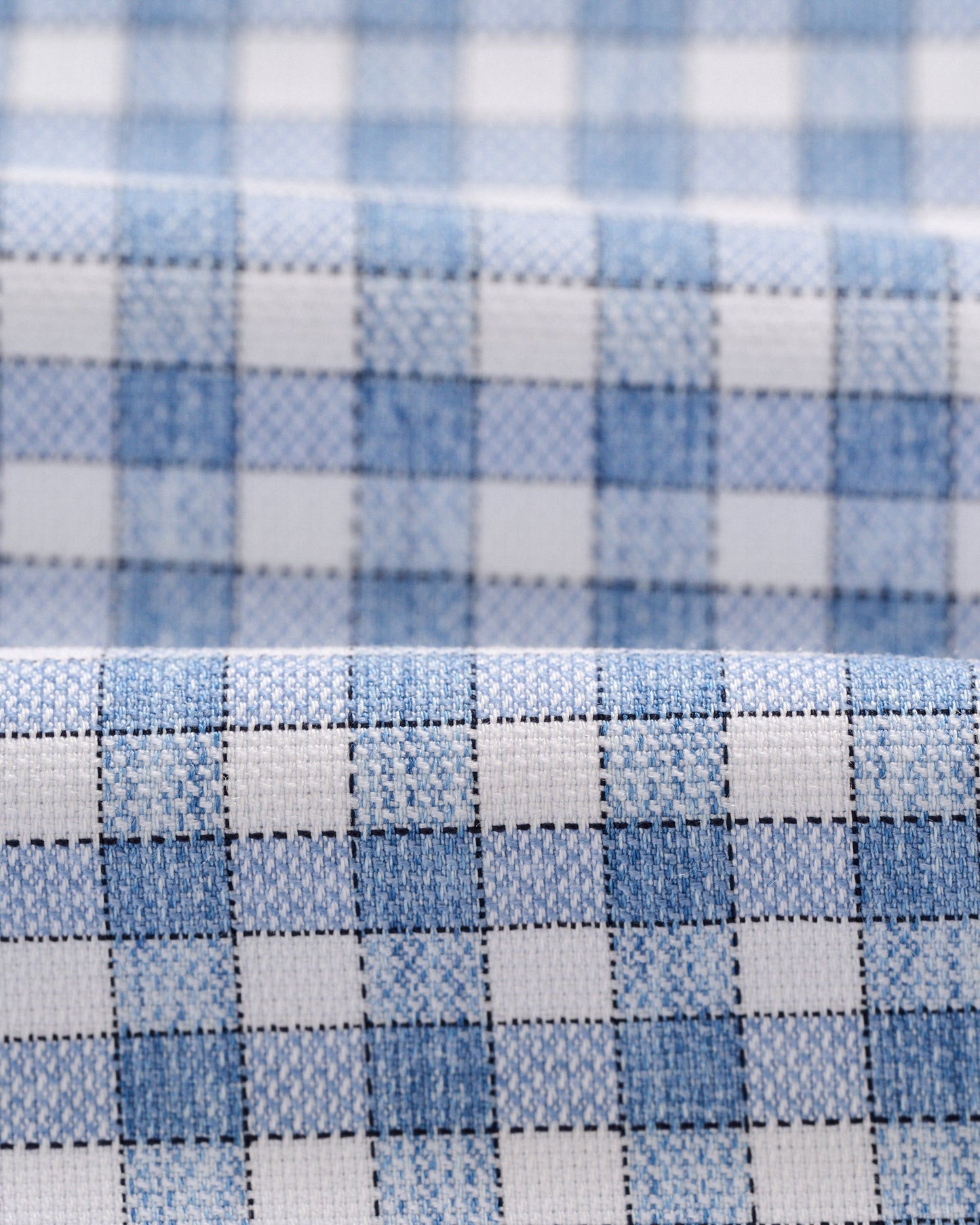 Johnnie-O Everyday Performance Jr. Button Down Shirt - Westwood Print