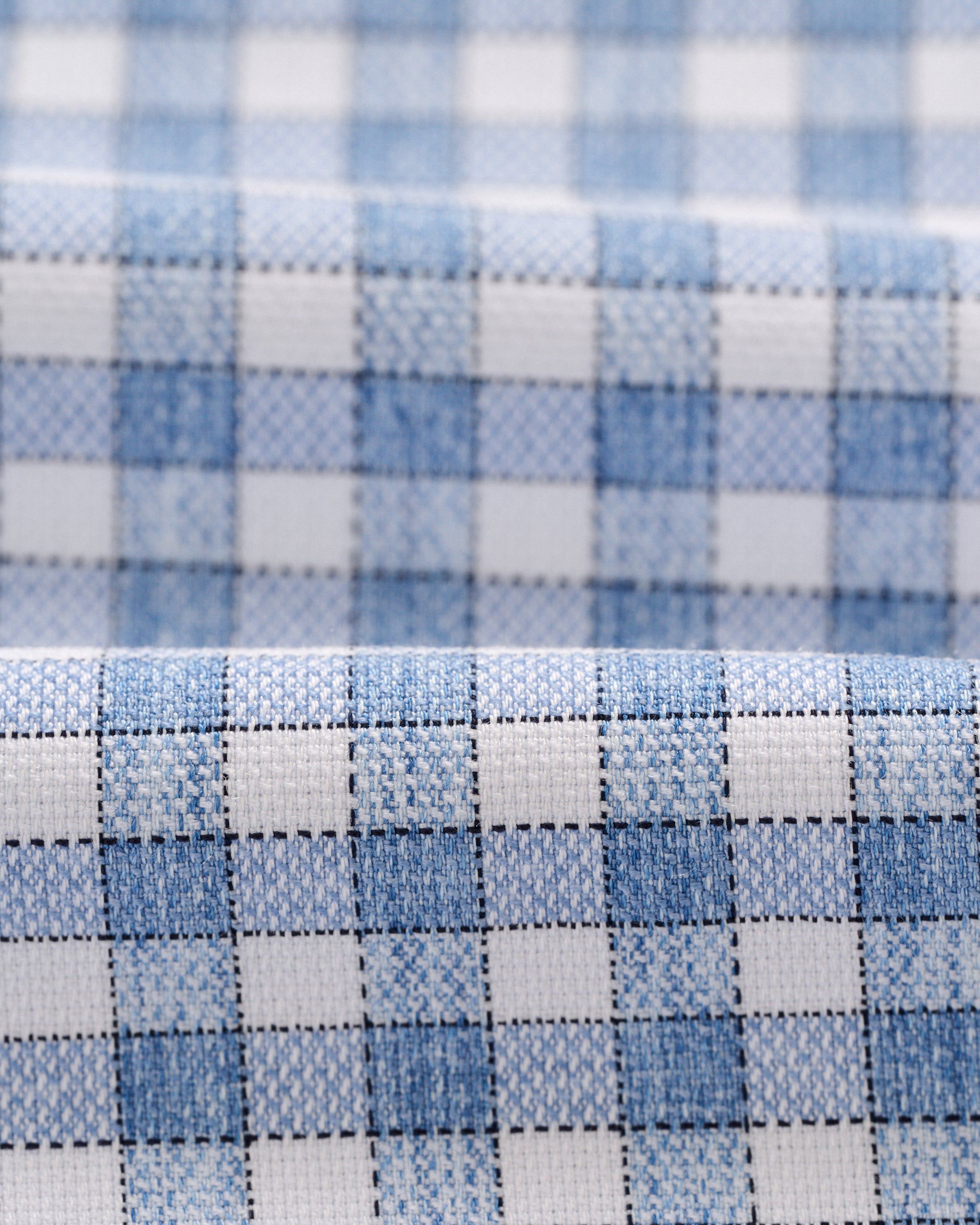 Johnnie-O Everyday Performance Jr. Button Down Shirt - Westwood Print