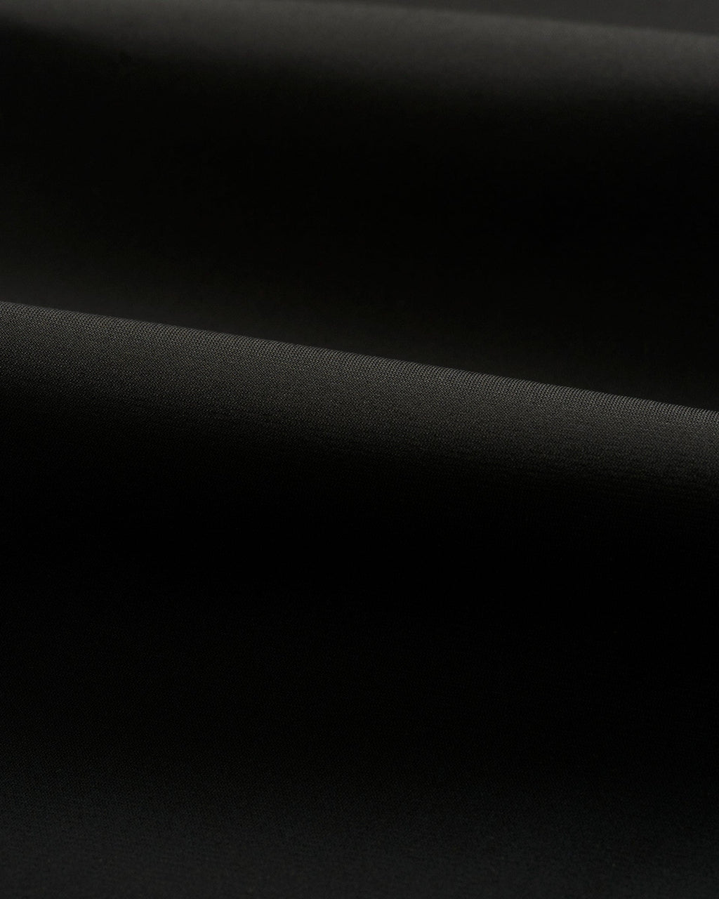 Johnnie-O Fusionn Jr. Knit Pull-On Performance Pants