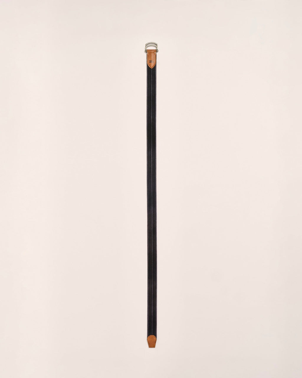 Johnnie-O Brentwoods Belt, Dusk