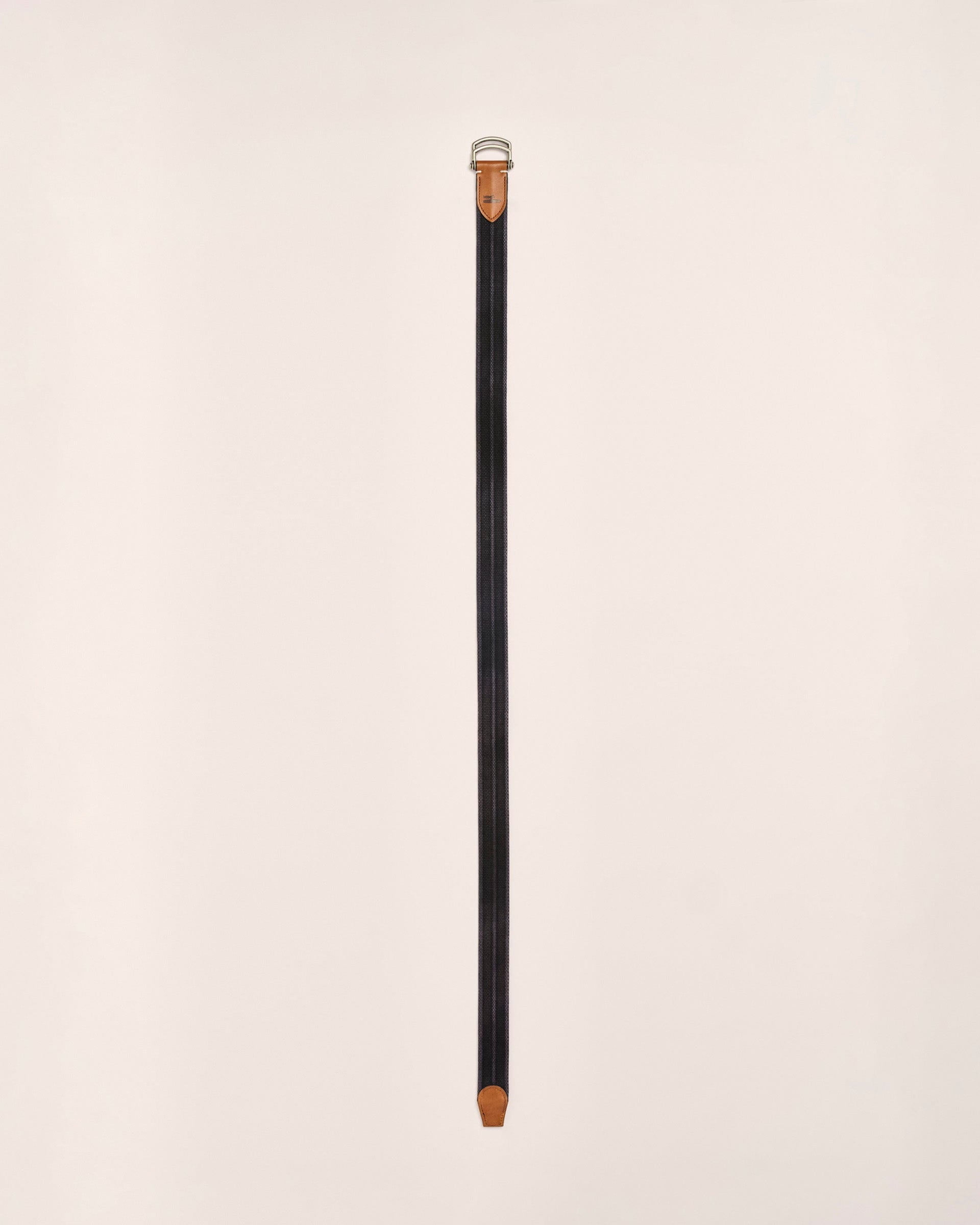 Johnnie-O Brentwoods Belt, Dusk