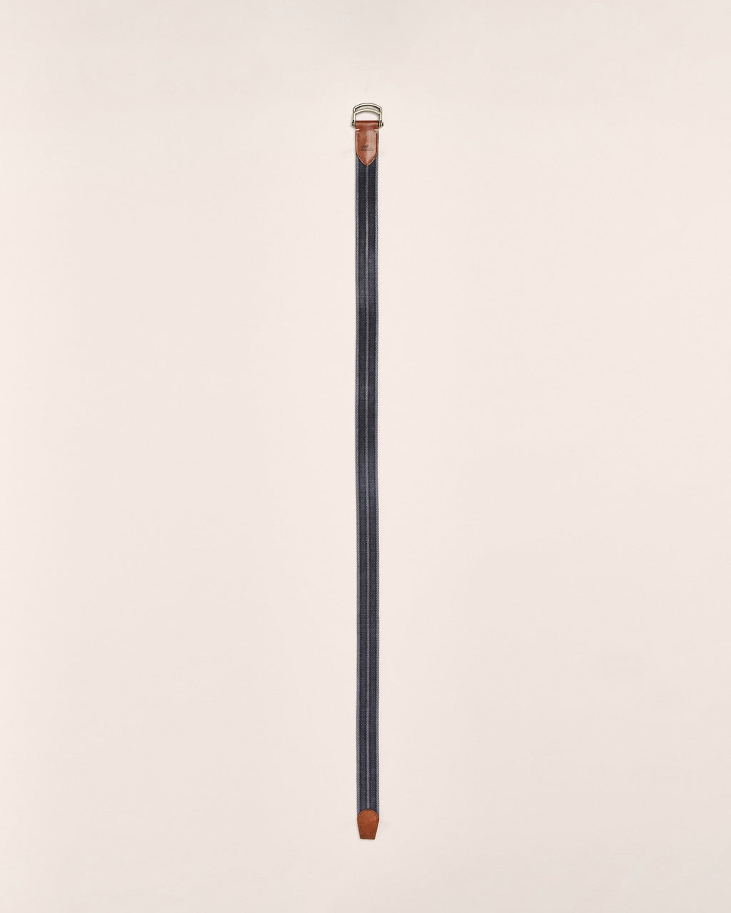 Johnnie-O Brentwoods Belt, Dusk