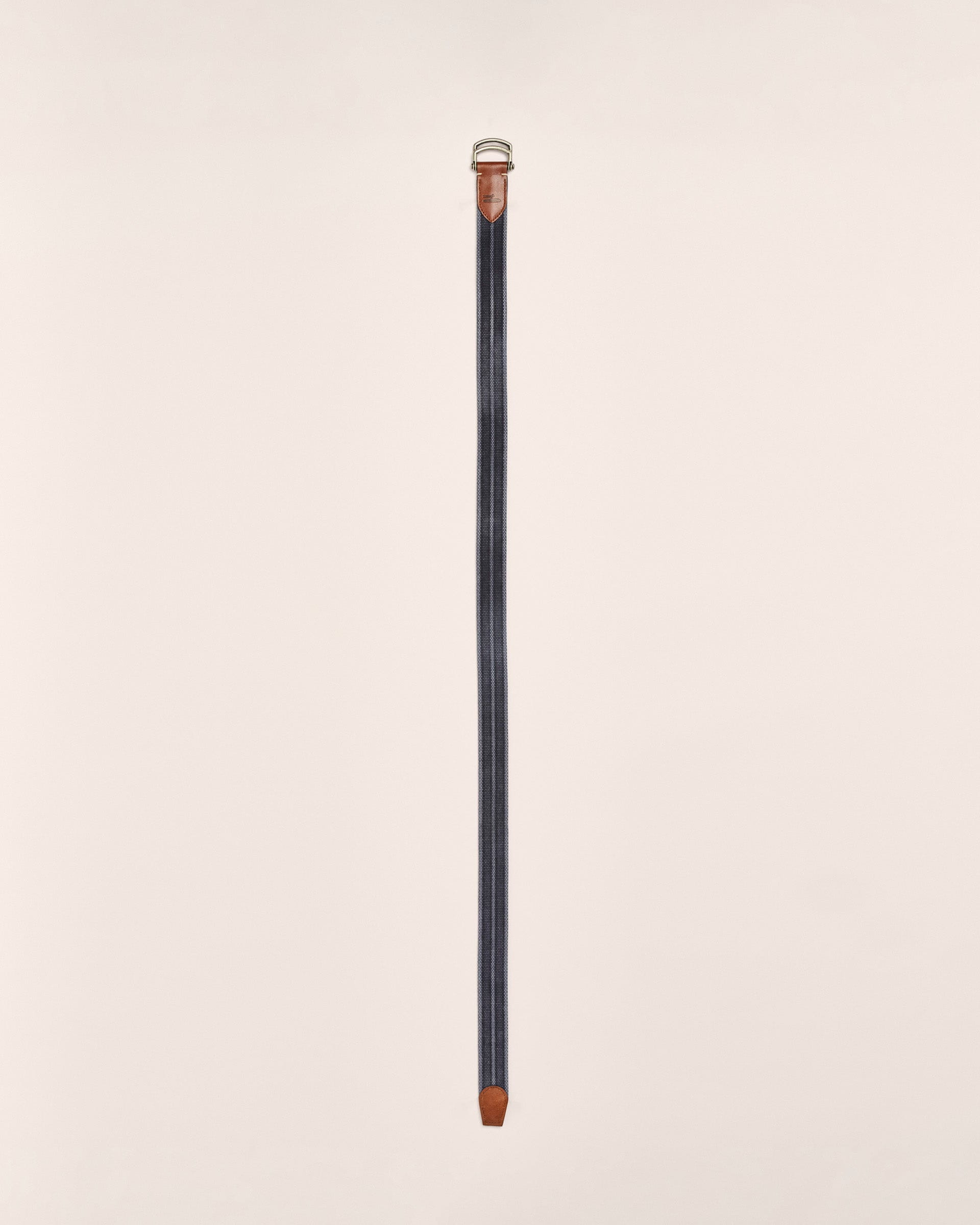 Johnnie-O Brentwoods Belt, Dusk