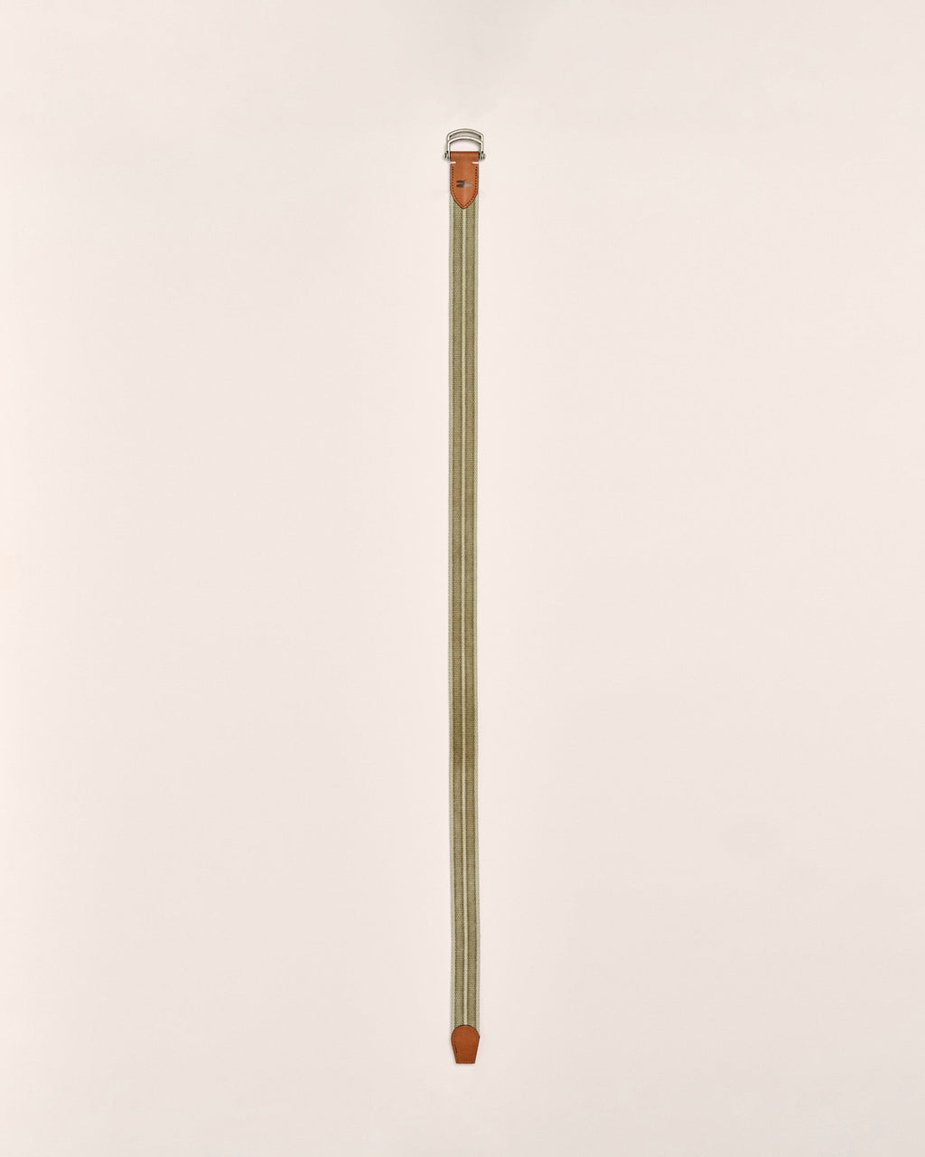 Johnnie-O Brentwoods Belt, Dusk