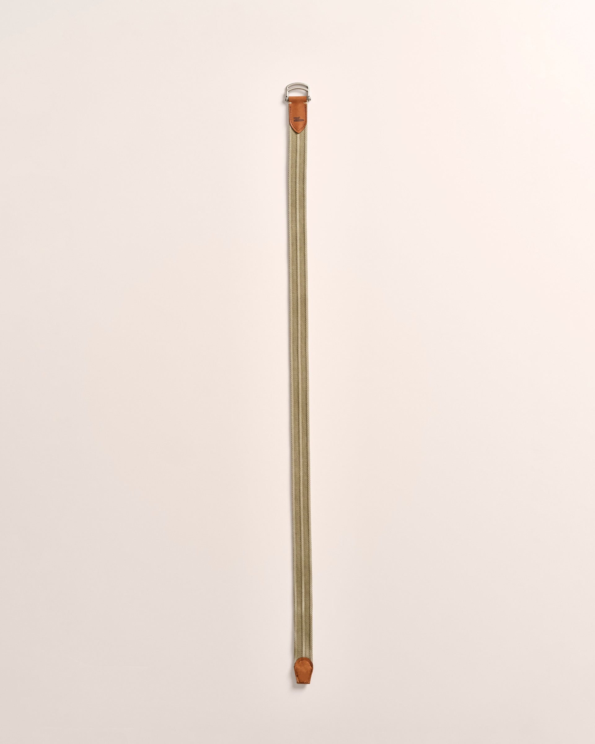 Johnnie-O Brentwoods Belt, Dusk