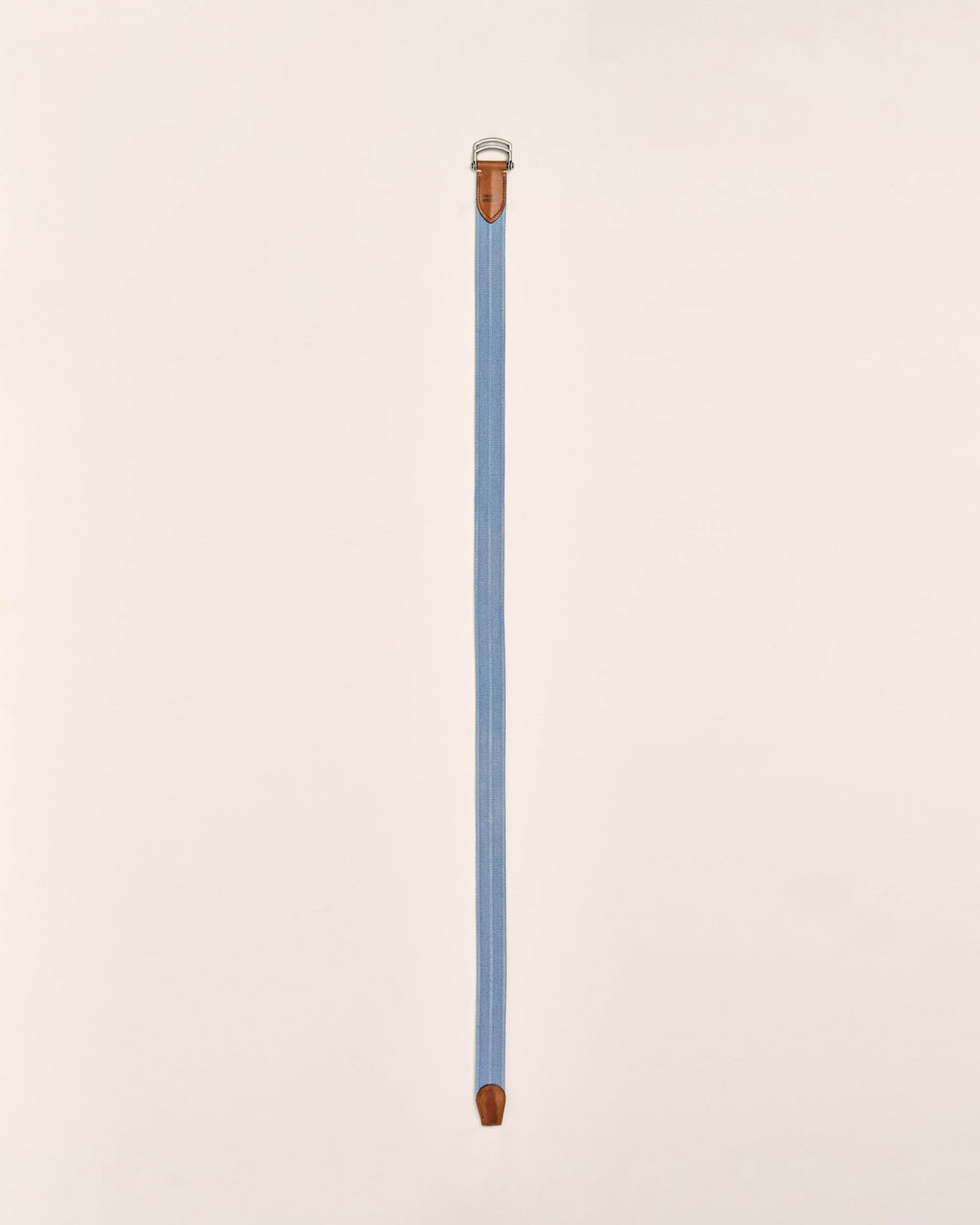 Johnnie-O Brentwoods Belt, Dusk