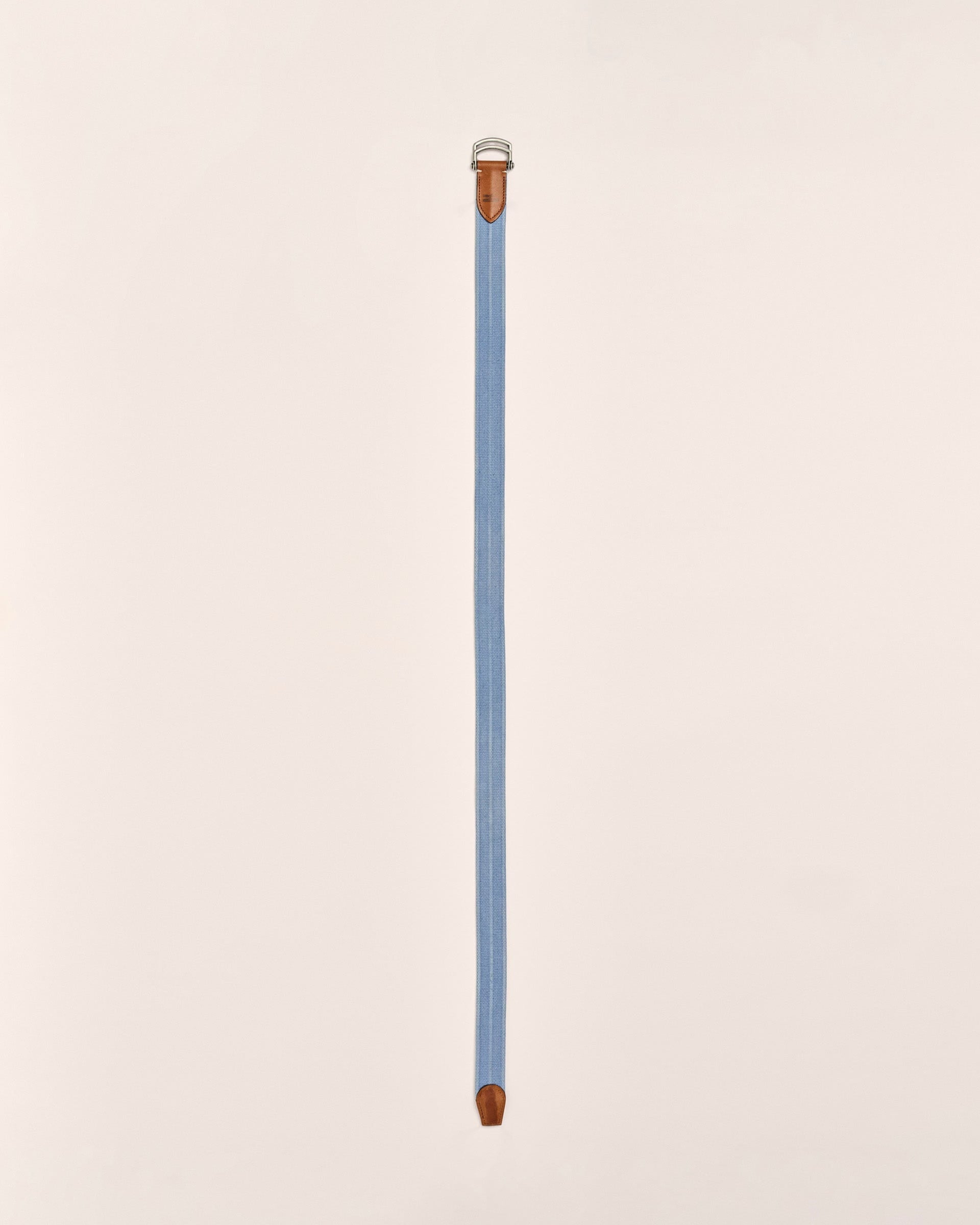 Johnnie-O Brentwoods Belt, Dusk