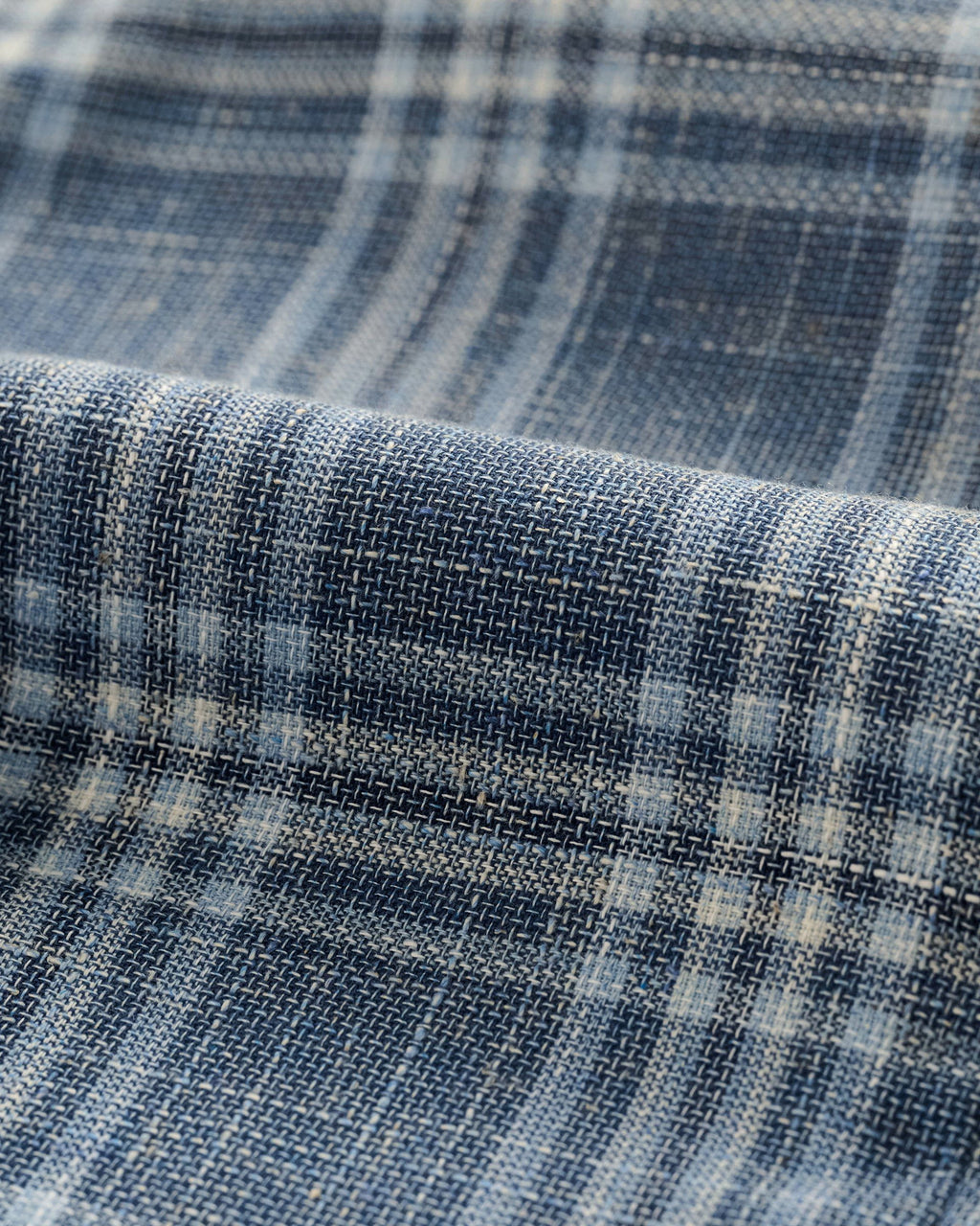 Johnnie-O Bergman Top Shelf Wool Cotton Sport Coat, Navy