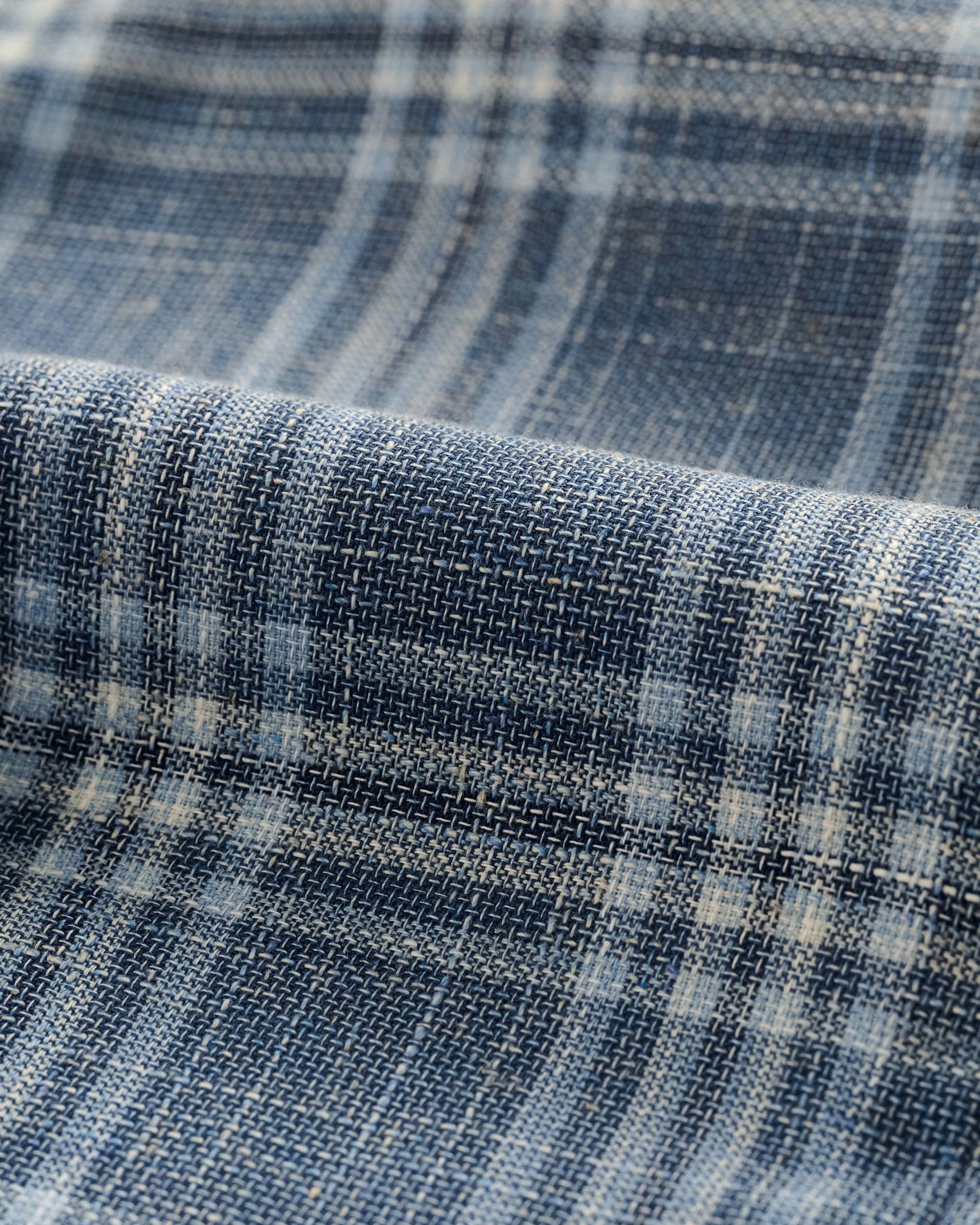 Johnnie-O Bergman Top Shelf Wool Cotton Sport Coat, Navy