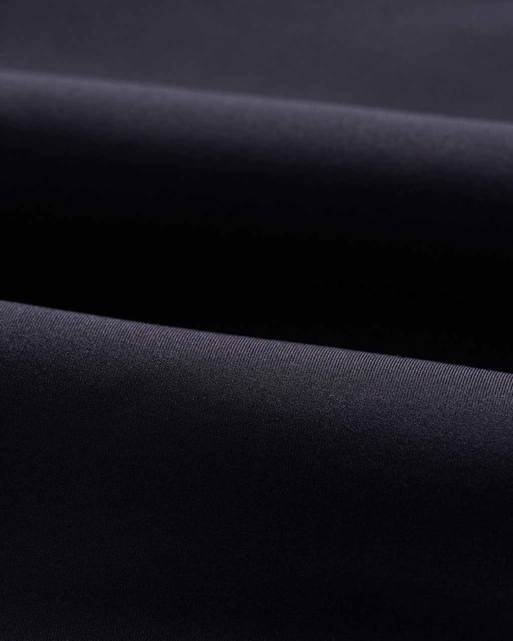 Johnnie-O Hoffman Top Shelf Performance Stretch Knit Blazer, Navy