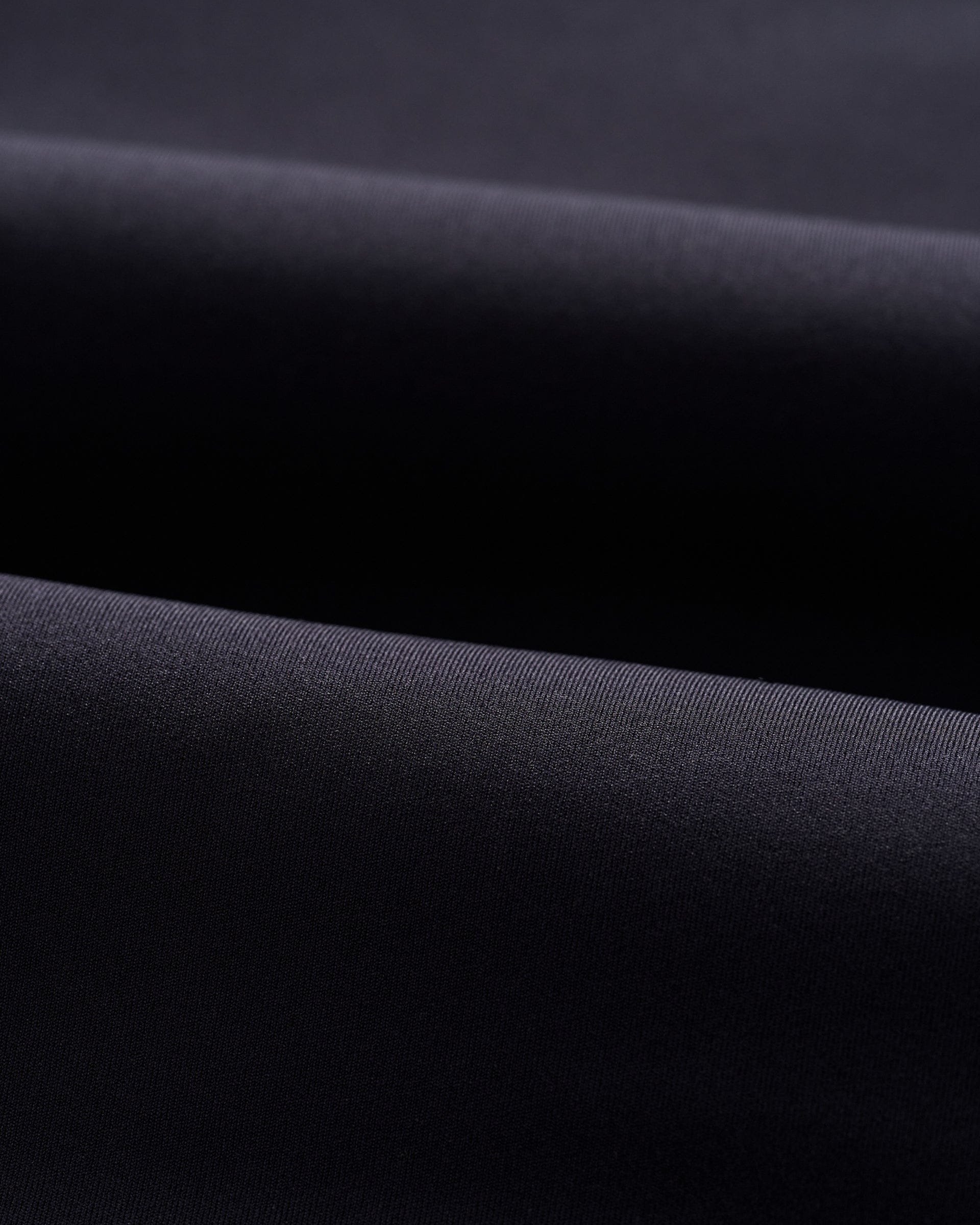 Johnnie-O Hoffman Top Shelf Performance Stretch Knit Blazer, Navy