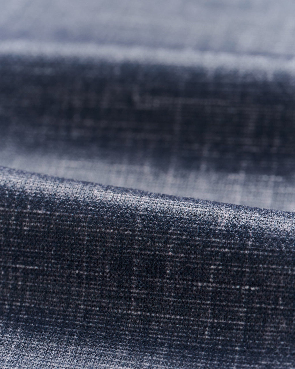 Johnnie-O Stephens Top Shelf Stretch Knit Sport Coat, Navy