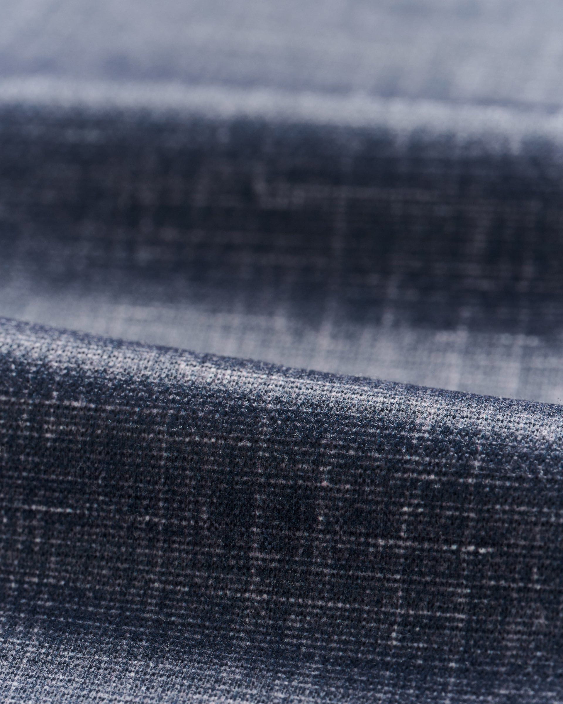 Johnnie-O Stephens Top Shelf Stretch Knit Sport Coat, Navy