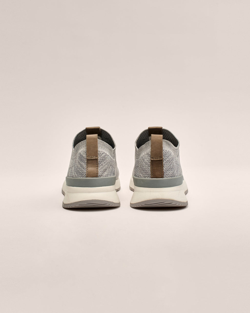 Johnnie-O Knit Mesh Runner