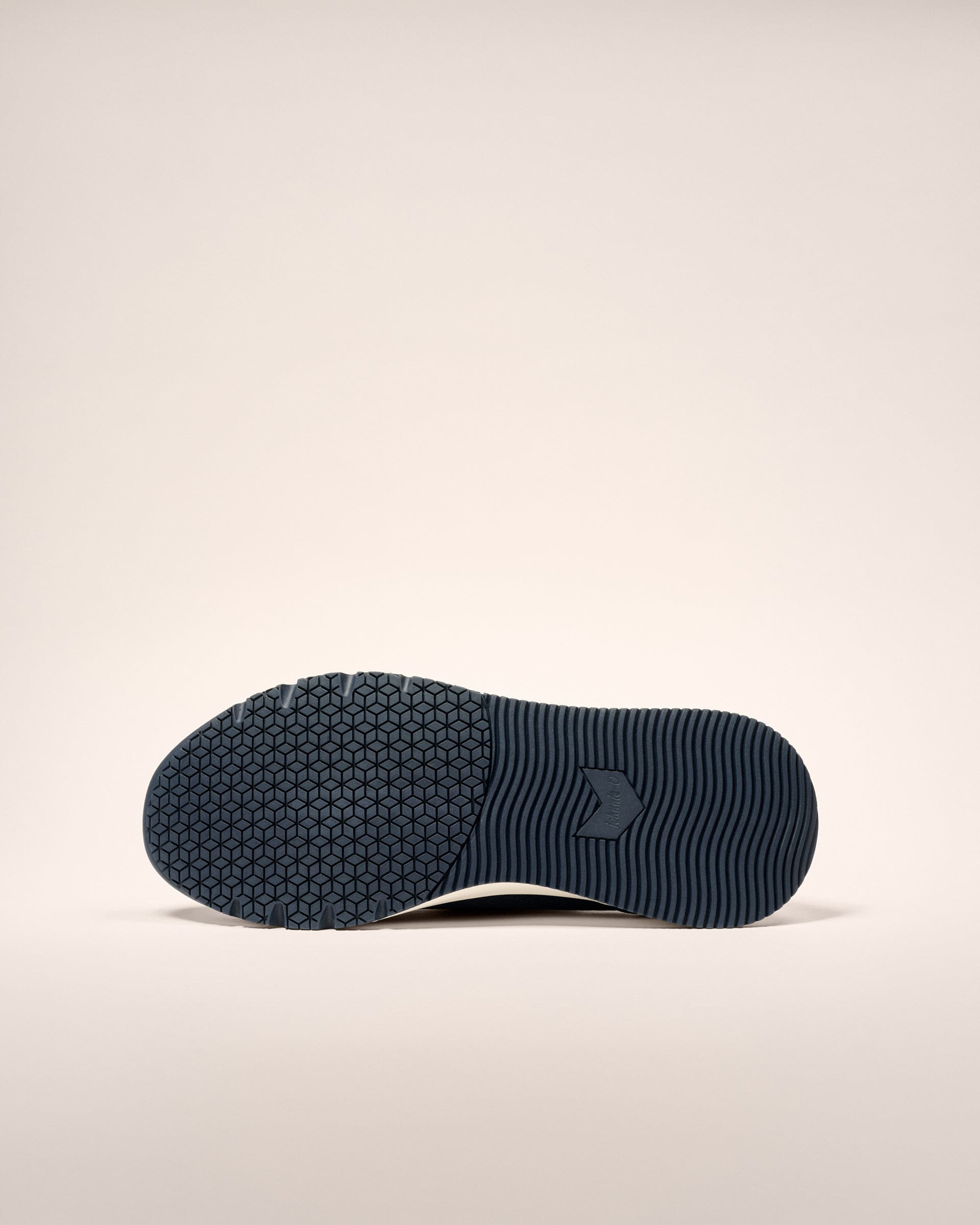 Johnnie-O Knit Mesh Runner