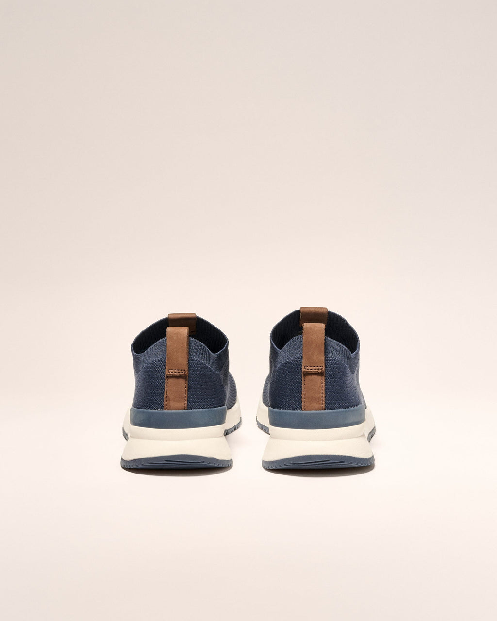 Johnnie-O Knit Mesh Runner