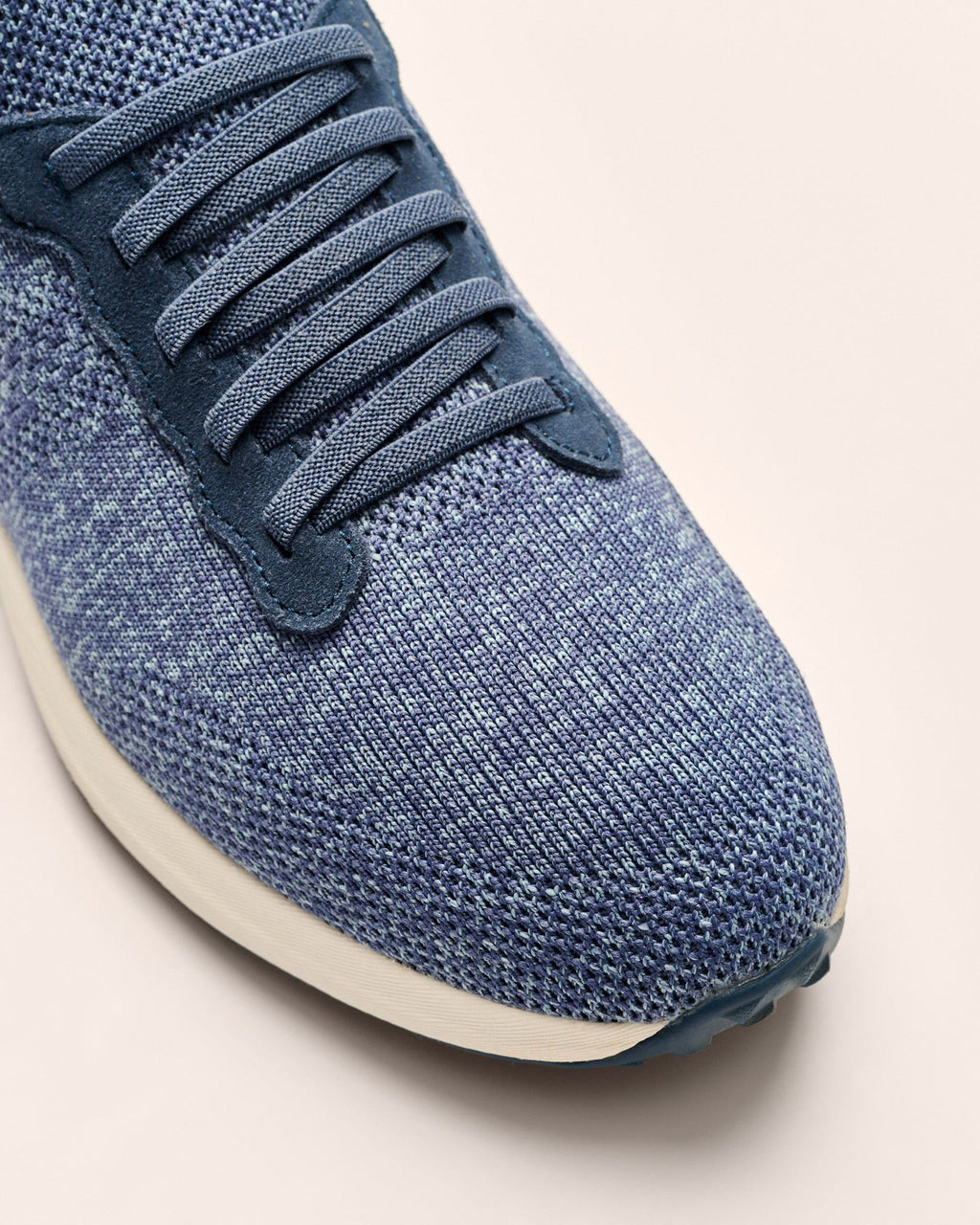 Johnnie-O Knit Range Runner Sneaker 2.0