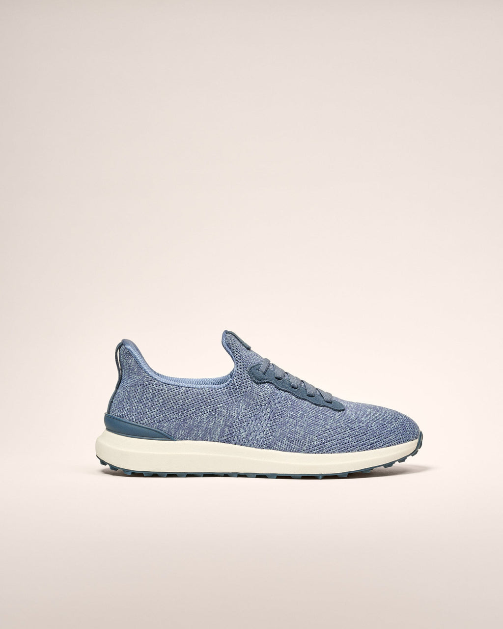 Johnnie-O Knit Range Runner Sneaker 2.0