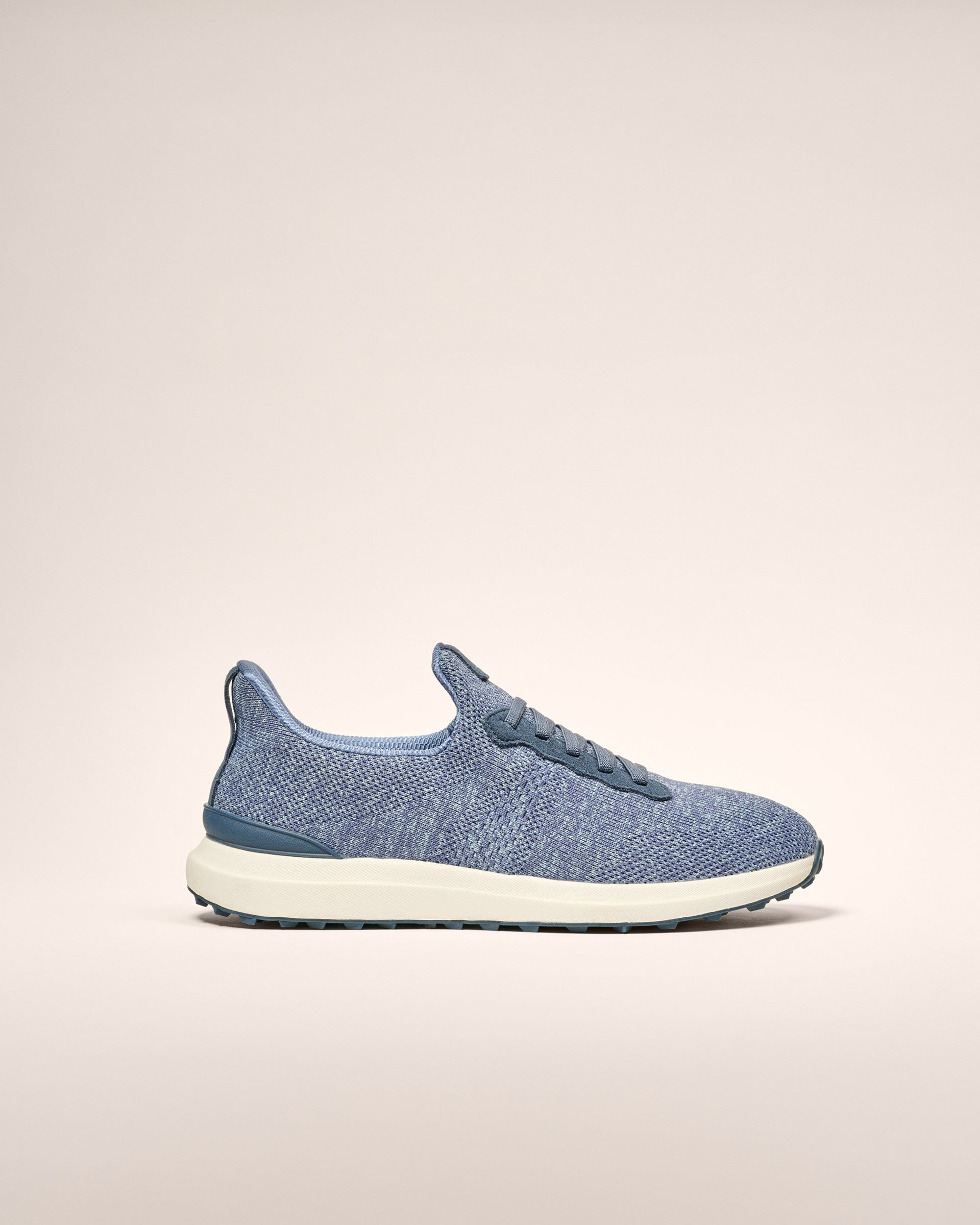 Johnnie-O Knit Range Runner Sneaker 2.0