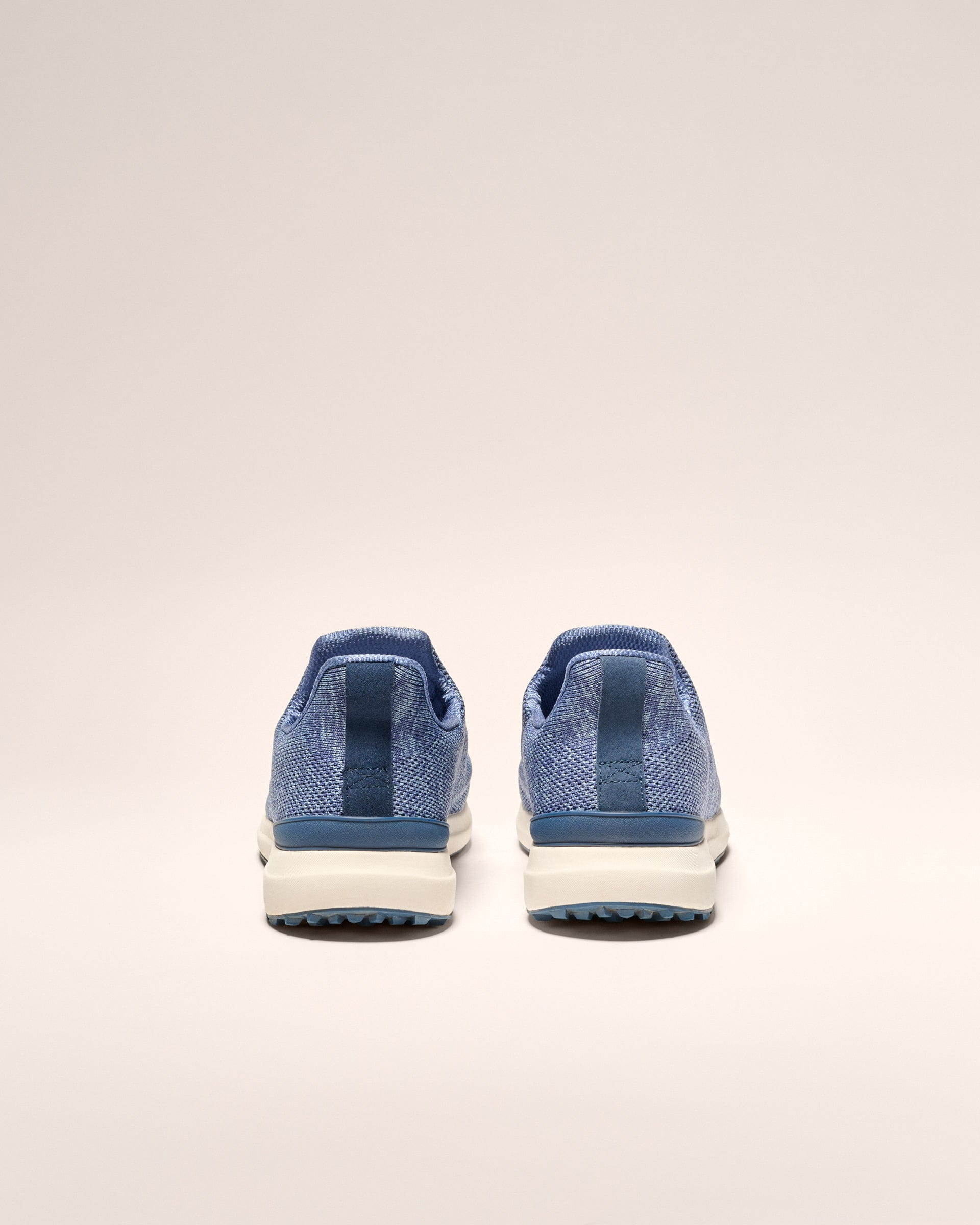 Johnnie-O Knit Range Runner Sneaker 2.0