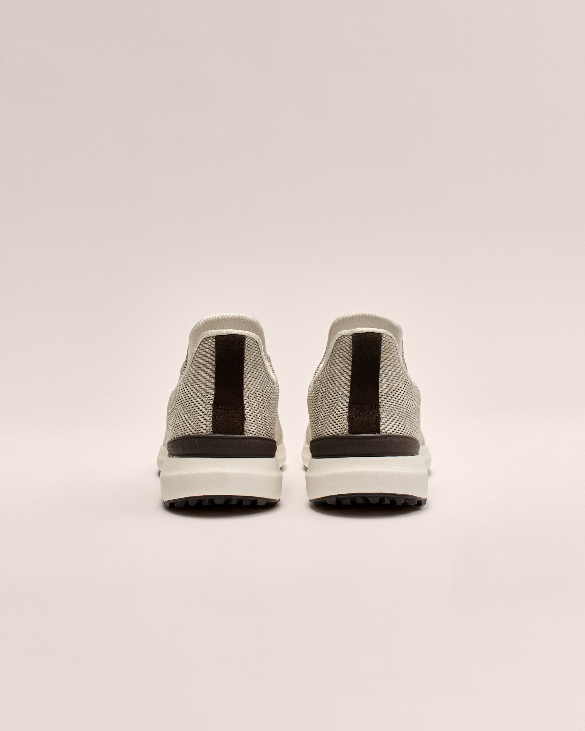 Johnnie-O Knit Range Runner Sneaker 2.0