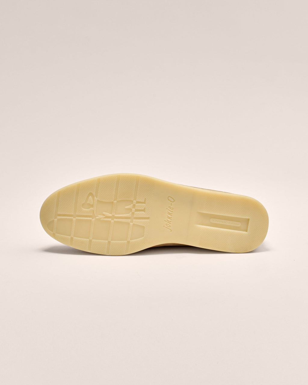 Johnnie-O Malibu Moccasin 2.0