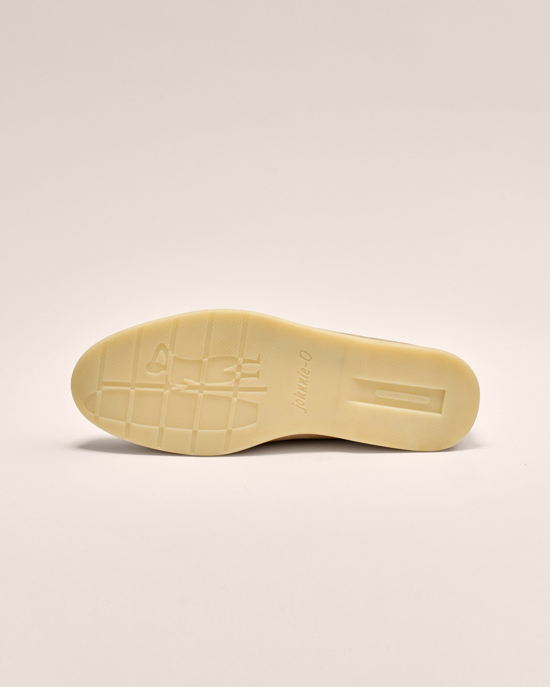 Johnnie-O Malibu Moccasin 2.0