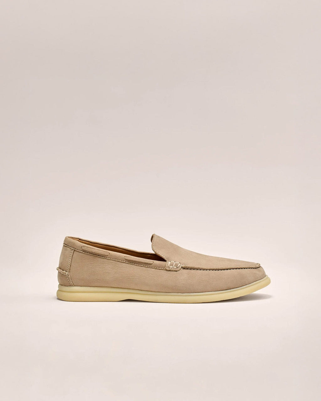 Johnnie-O Malibu Moccasin 2.0