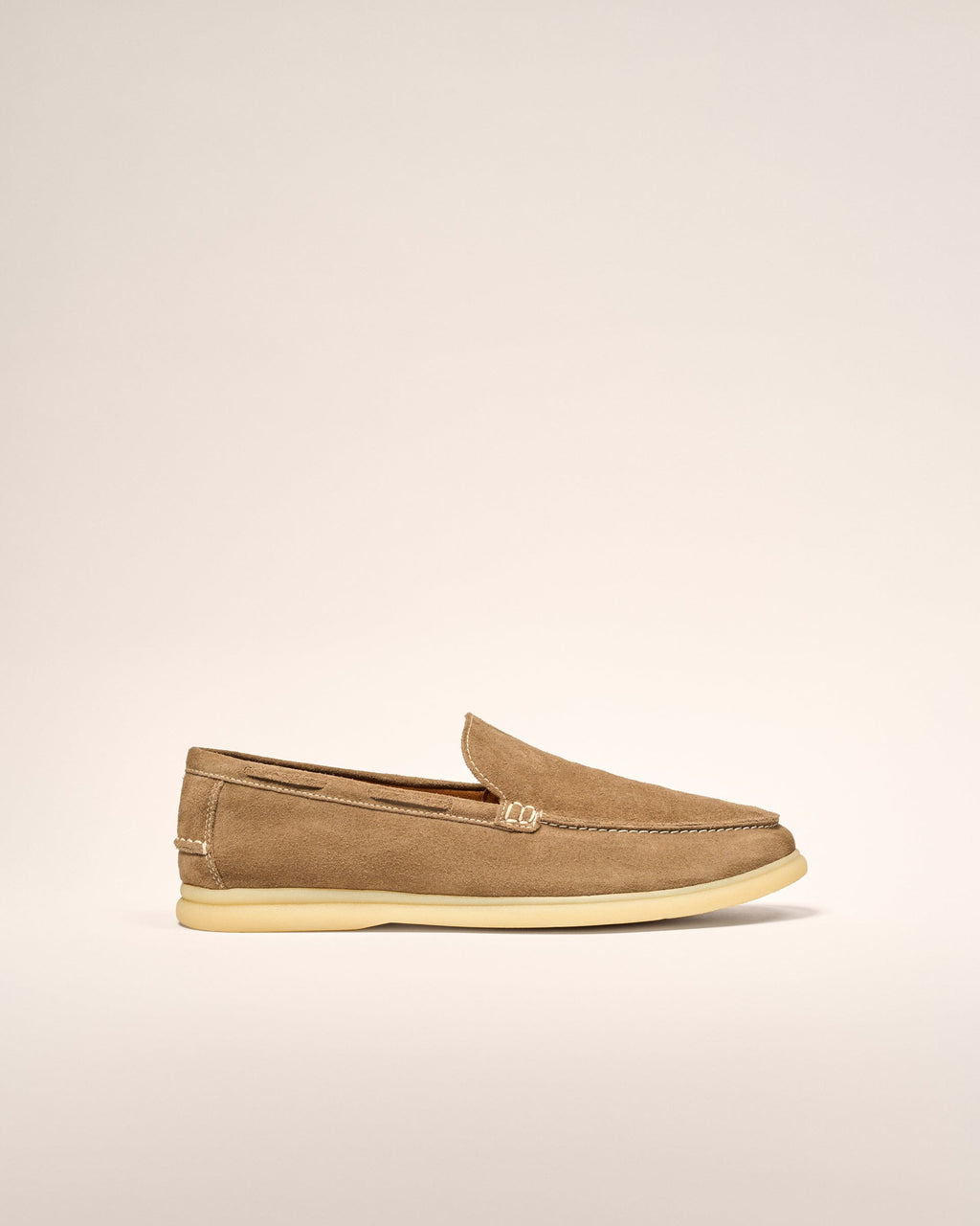 Johnnie-O Malibu Moccasin 2.0