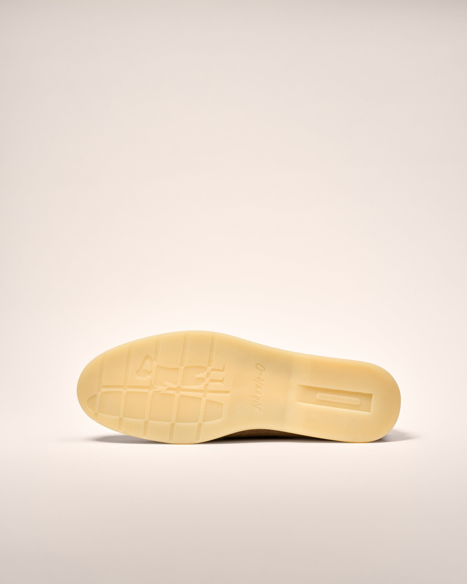 Johnnie-O Malibu Moccasin 2.0