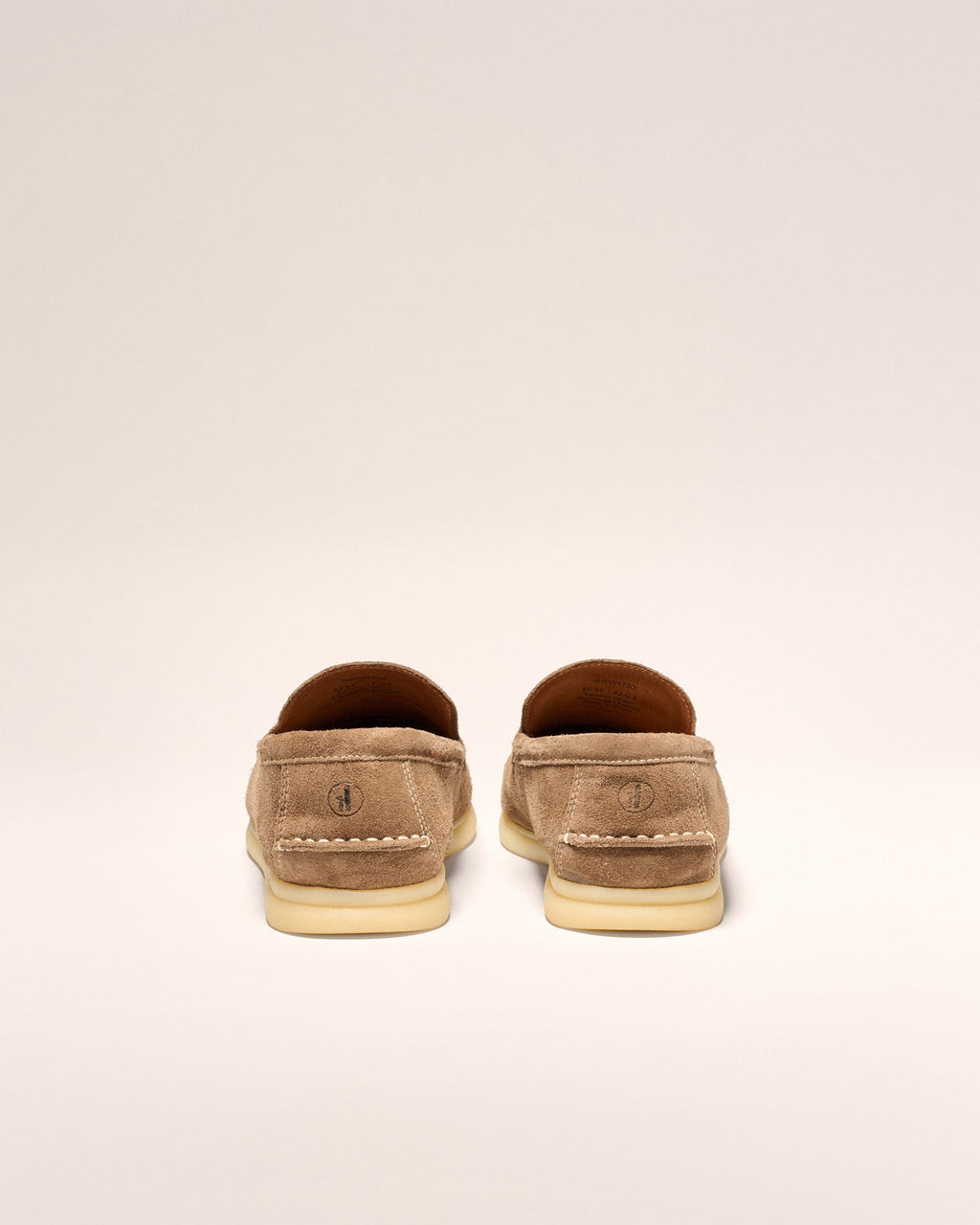 Johnnie-O Malibu Moccasin 2.0