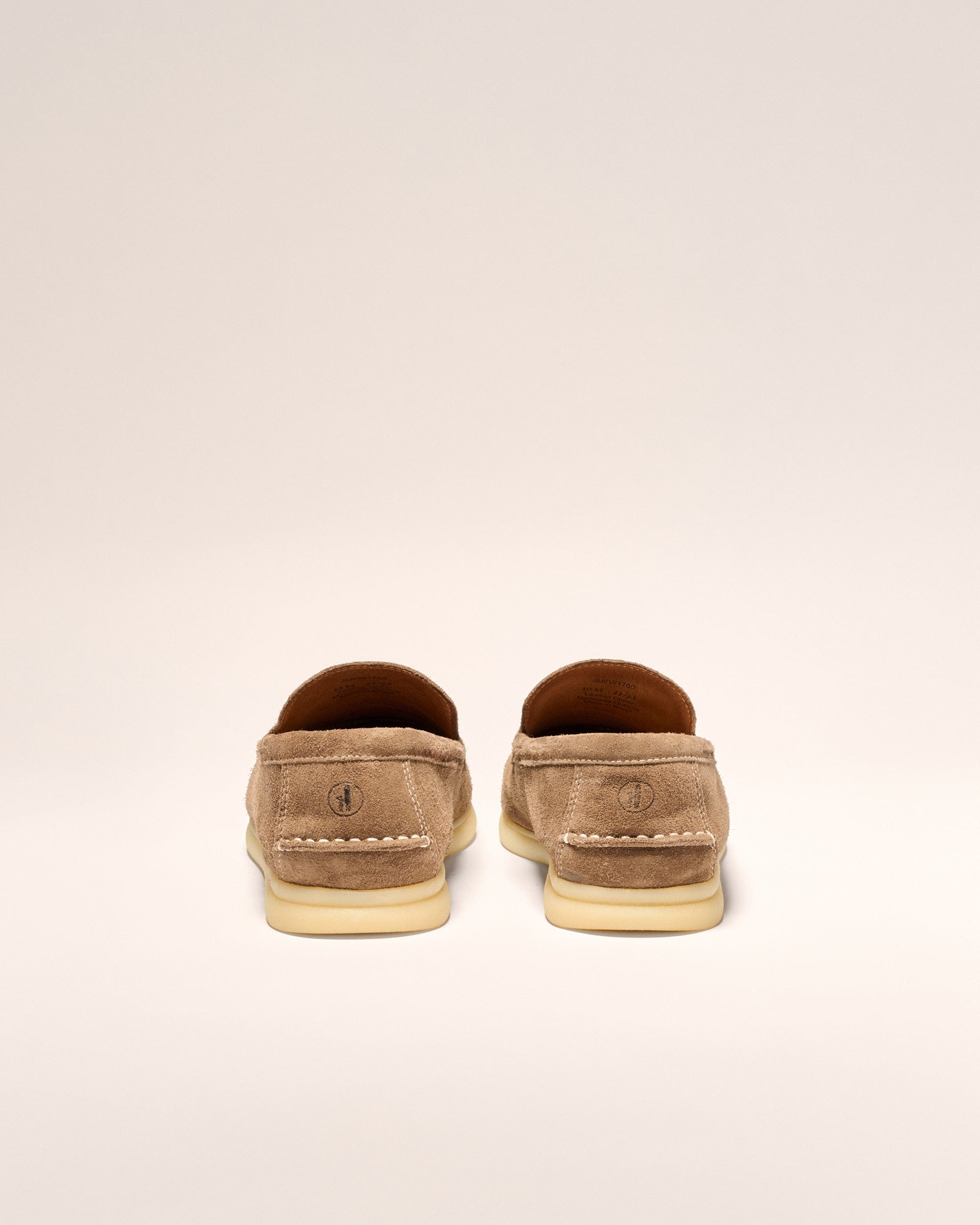 Johnnie-O Malibu Moccasin 2.0