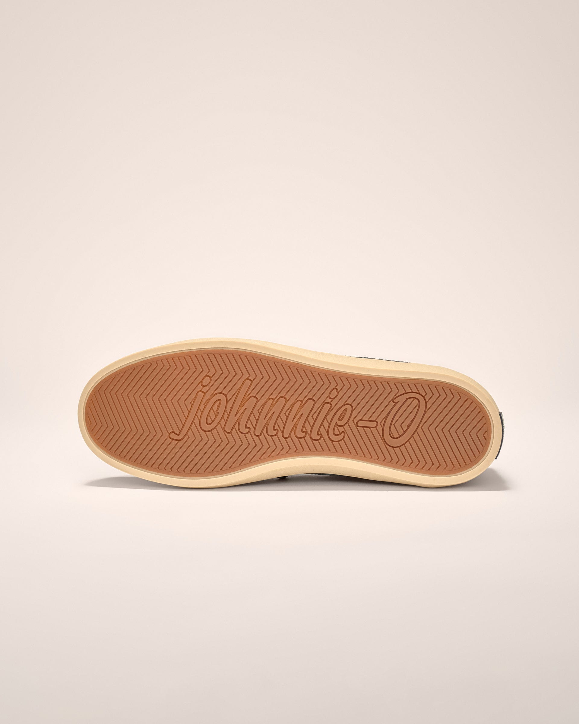 Johnnie-O La Jolla Woven Loafer