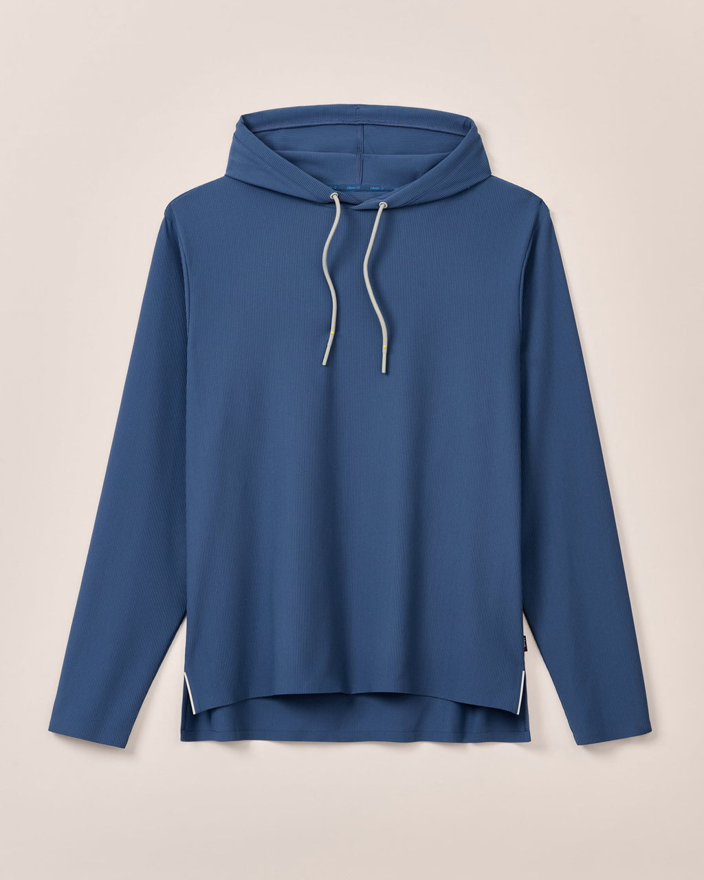 Johnnie-O Hoppin Performance Drawstring Hoodie