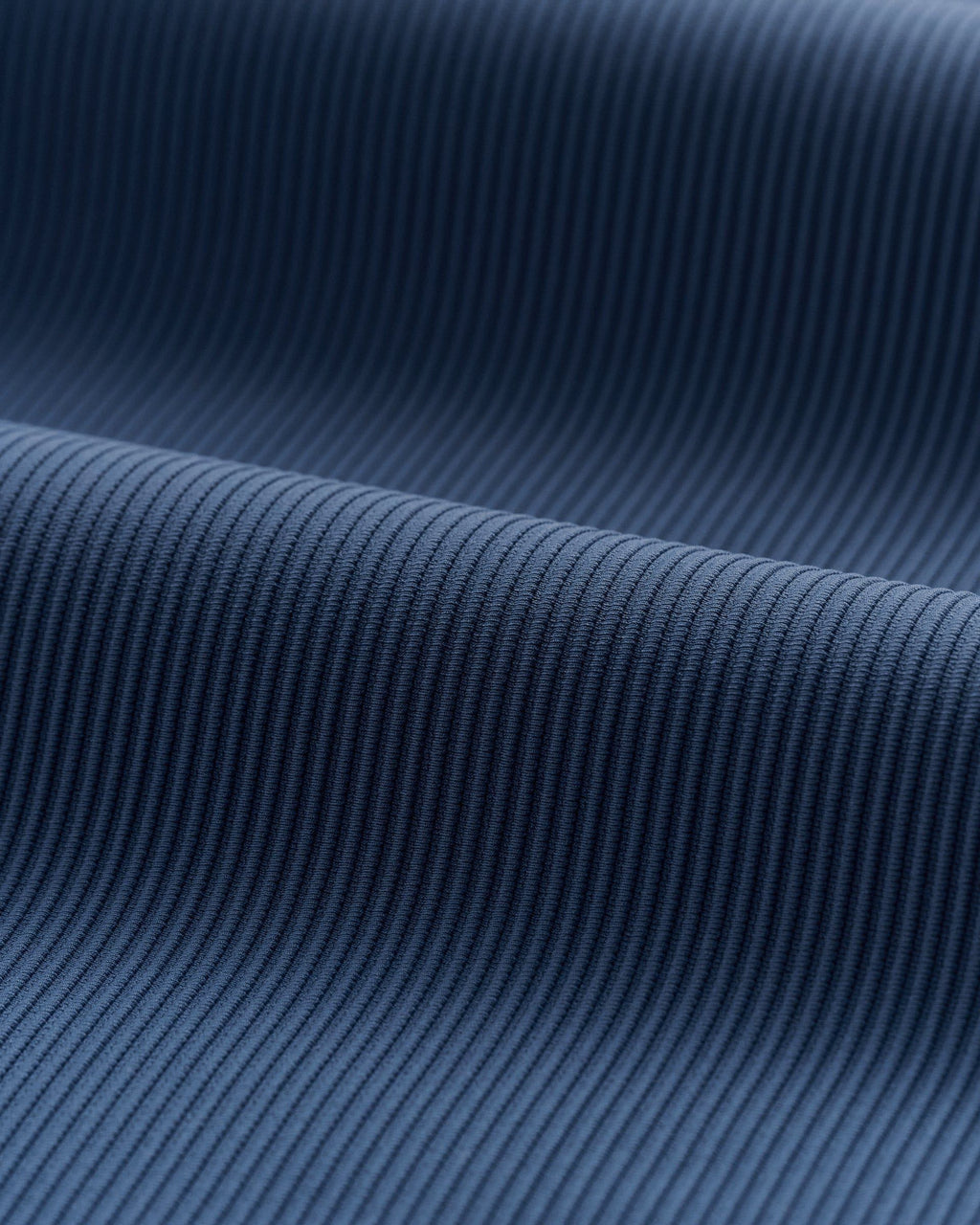 Johnnie-O Hoppin Performance Drawstring Hoodie